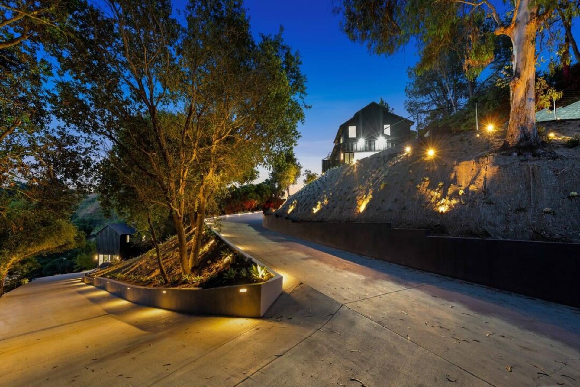 Oak Haven Sanctuary | Photo 10