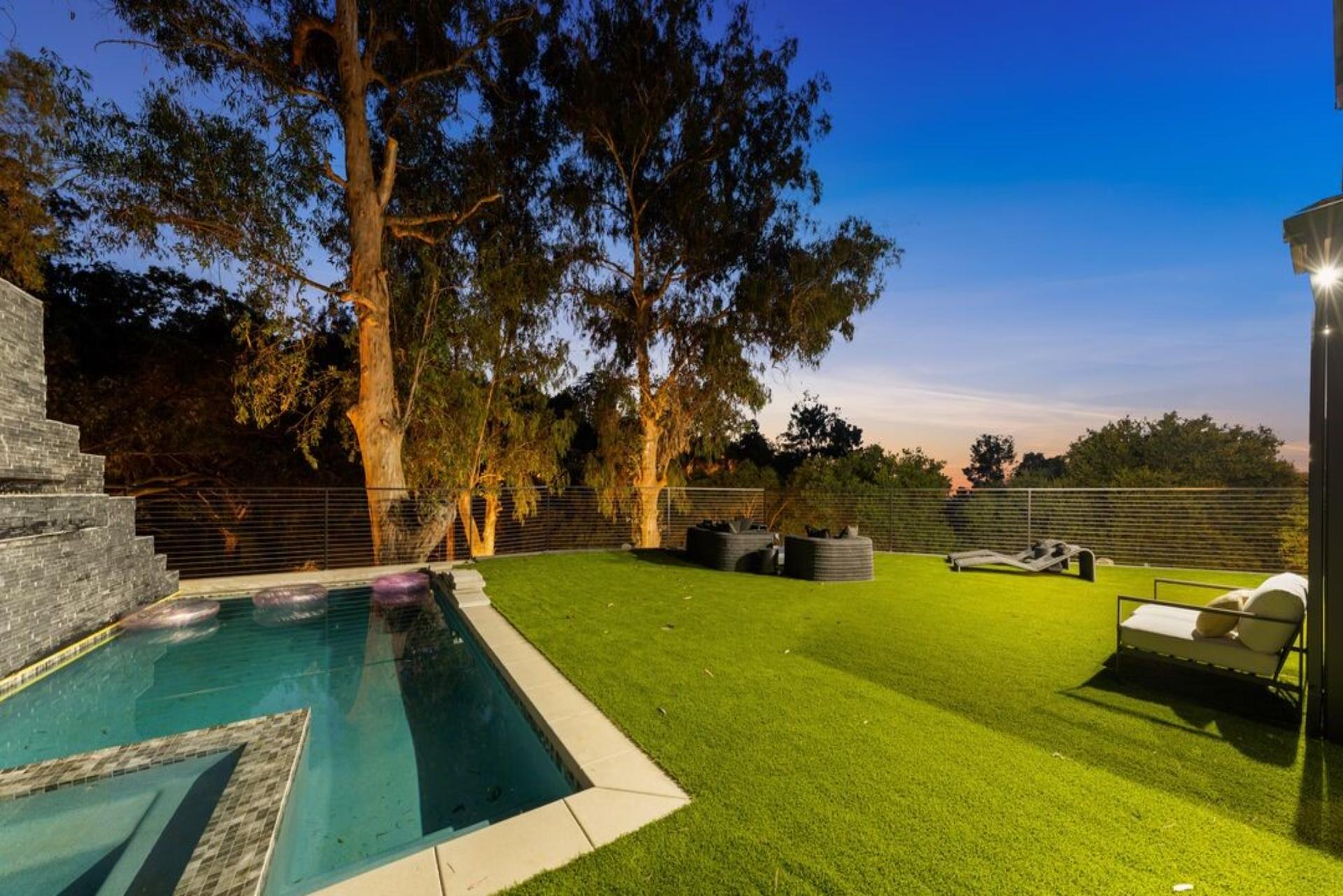 Oak Haven Sanctuary | Photo 50