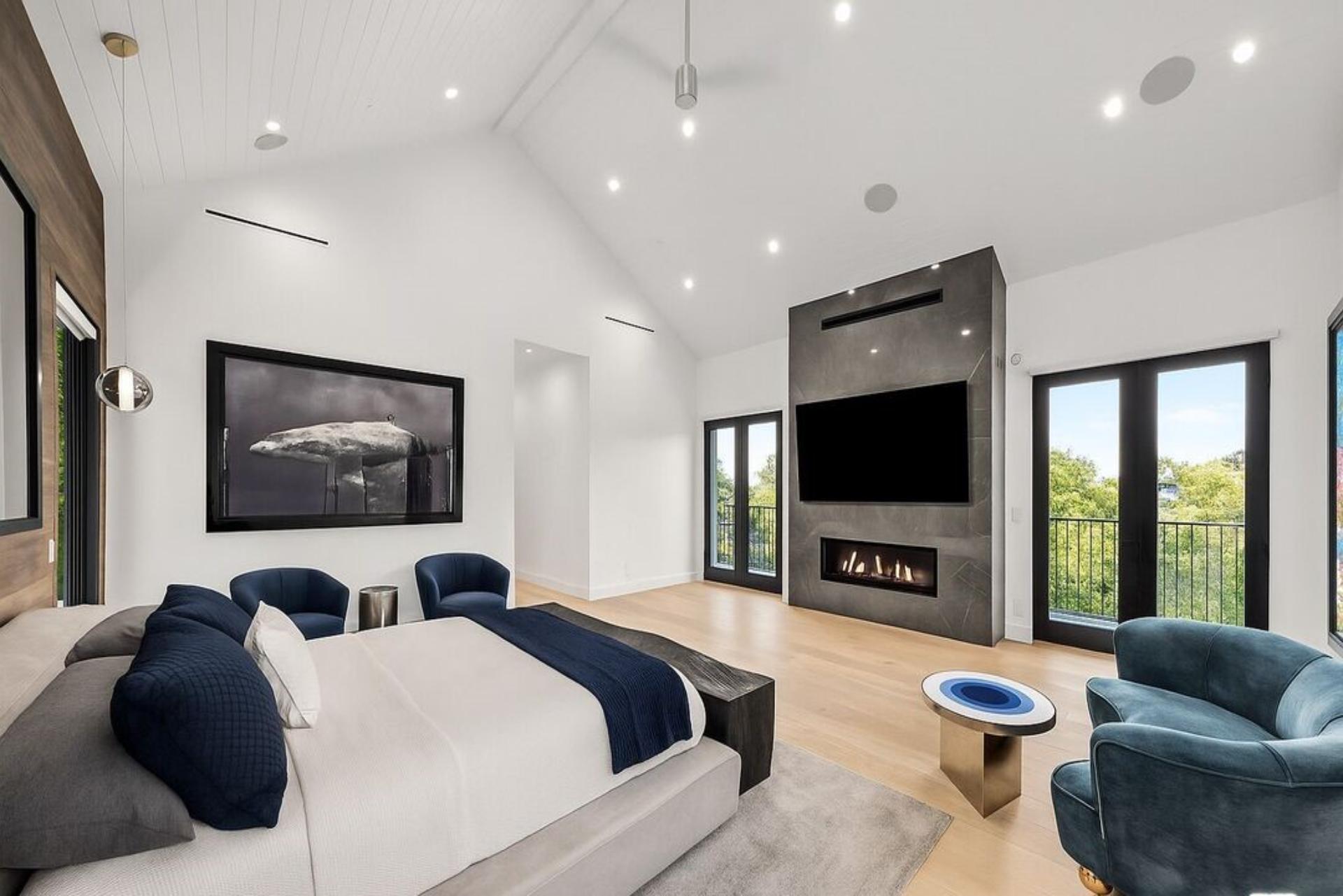 Oak Haven Sanctuary | Photo 31