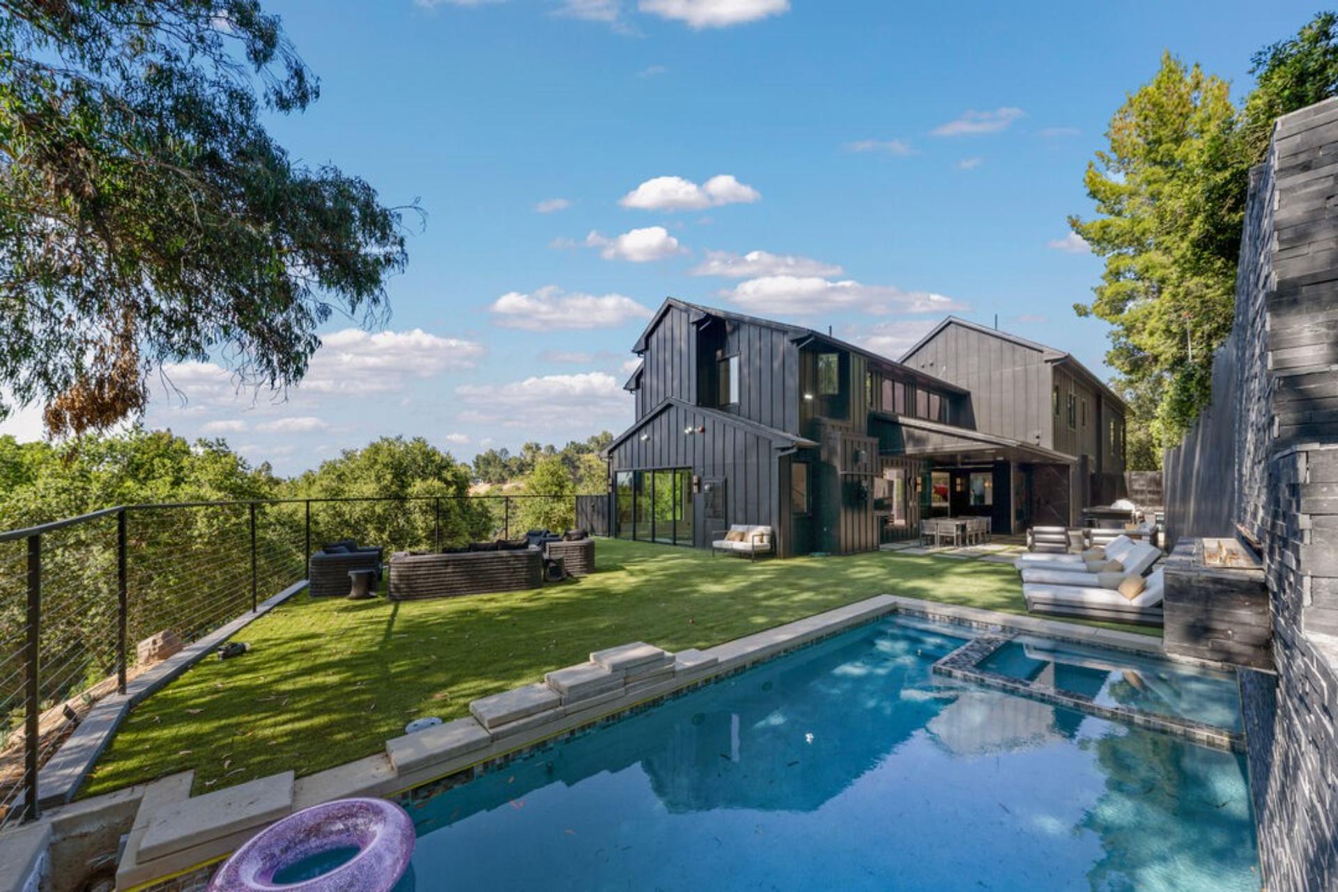 Oak Haven Sanctuary | Photo 56