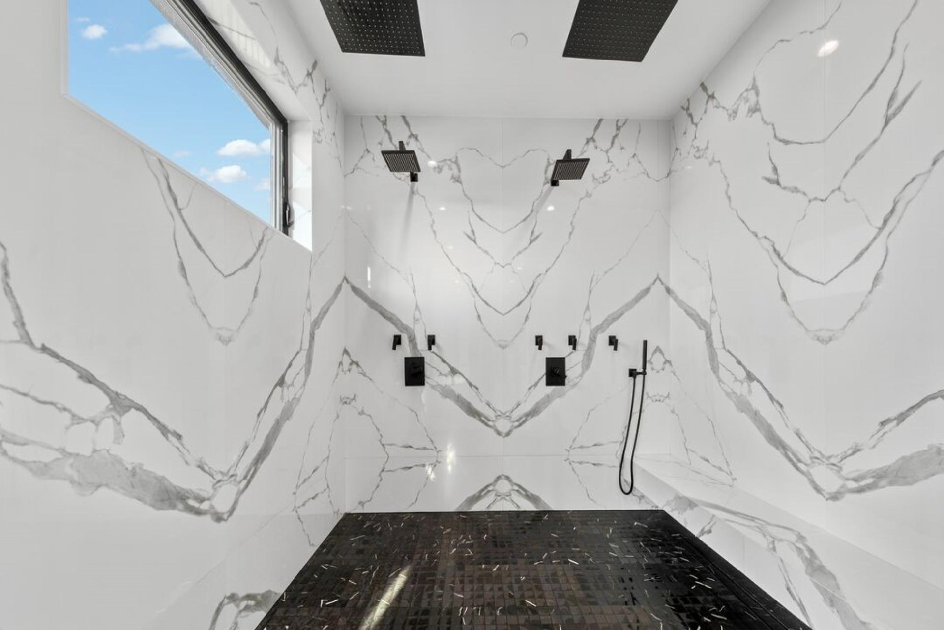 Oak Haven Sanctuary | Photo 30