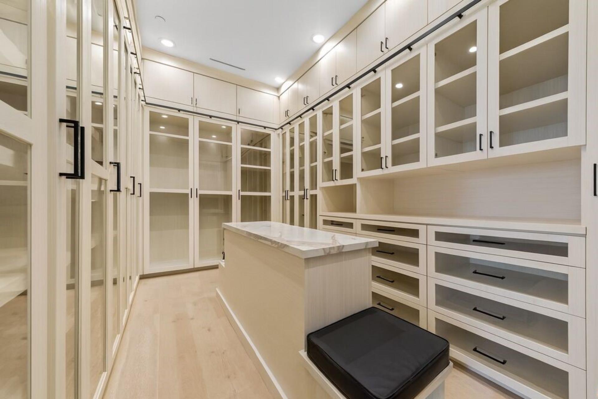 Oak Haven Sanctuary | Photo 26