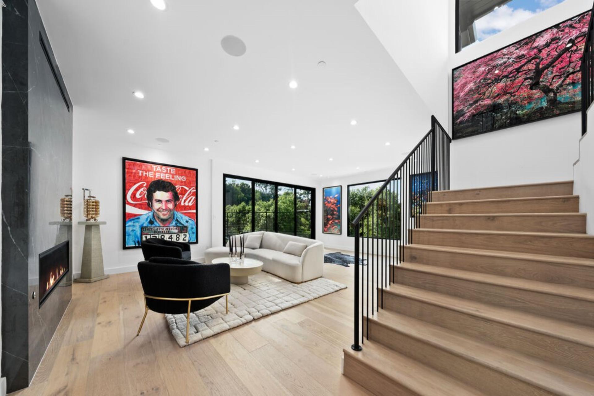 Oak Haven Sanctuary | Photo 11