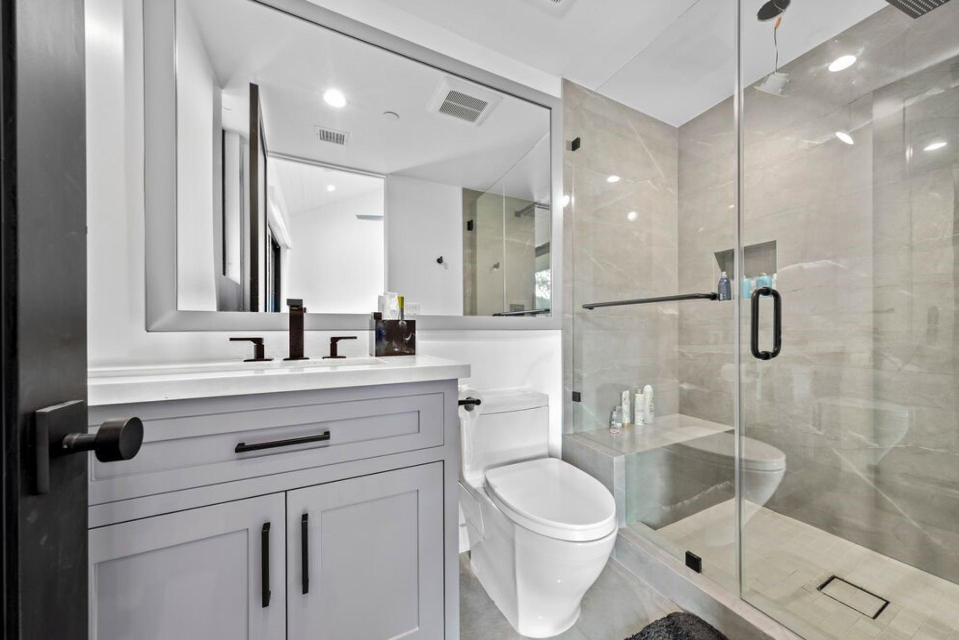 Oak Haven Sanctuary | Photo 33