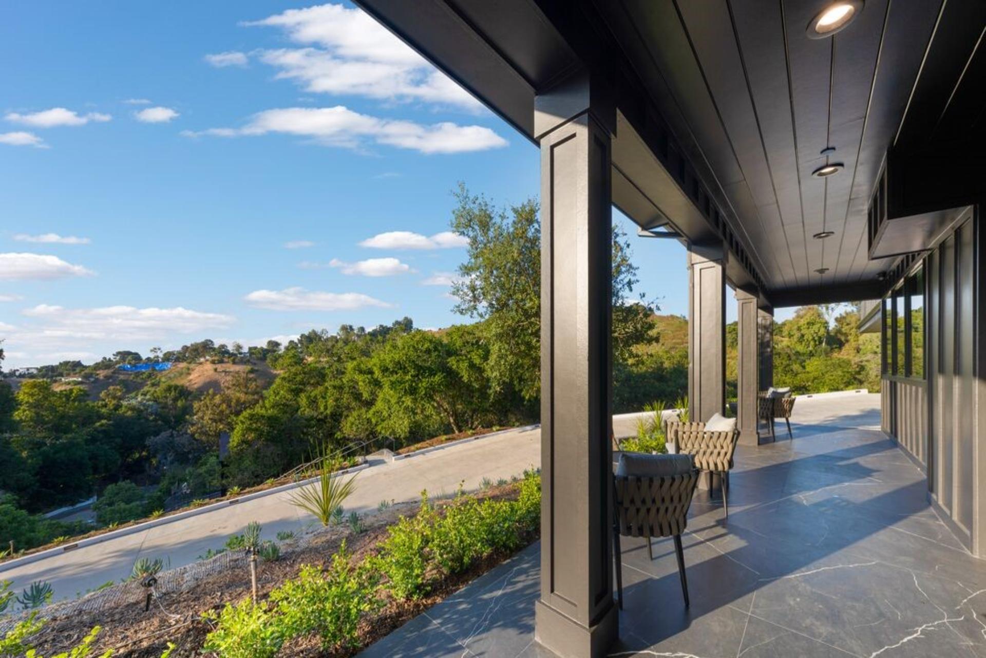 Oak Haven Sanctuary | Photo 51