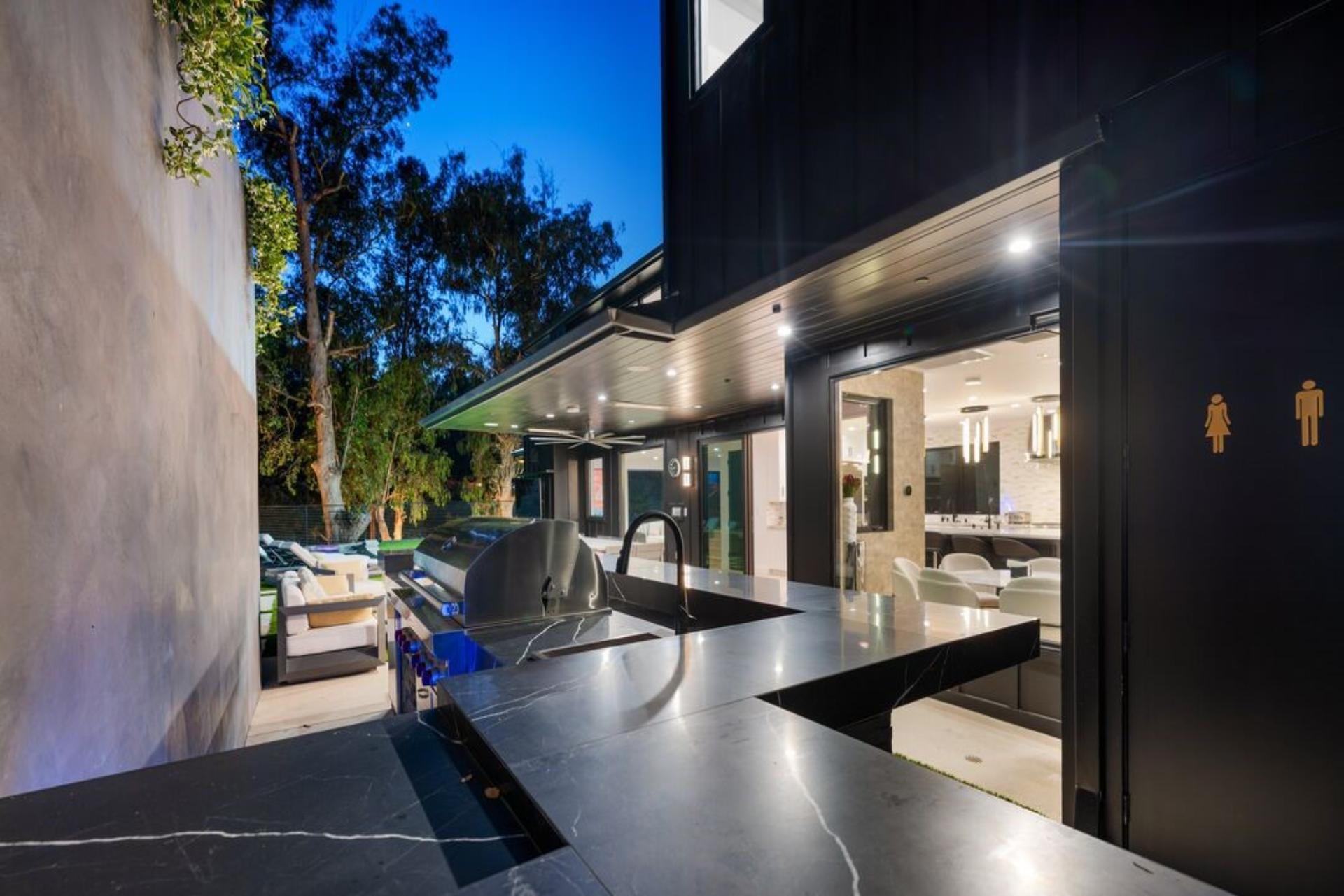 Oak Haven Sanctuary | Photo 49