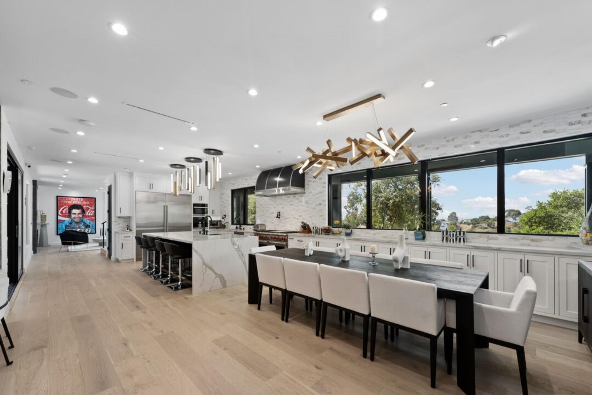 Oak Haven Sanctuary | Photo 18