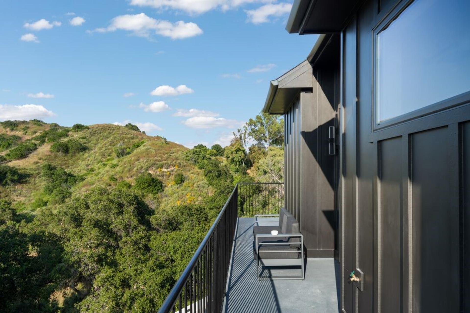 Oak Haven Sanctuary | Photo 41