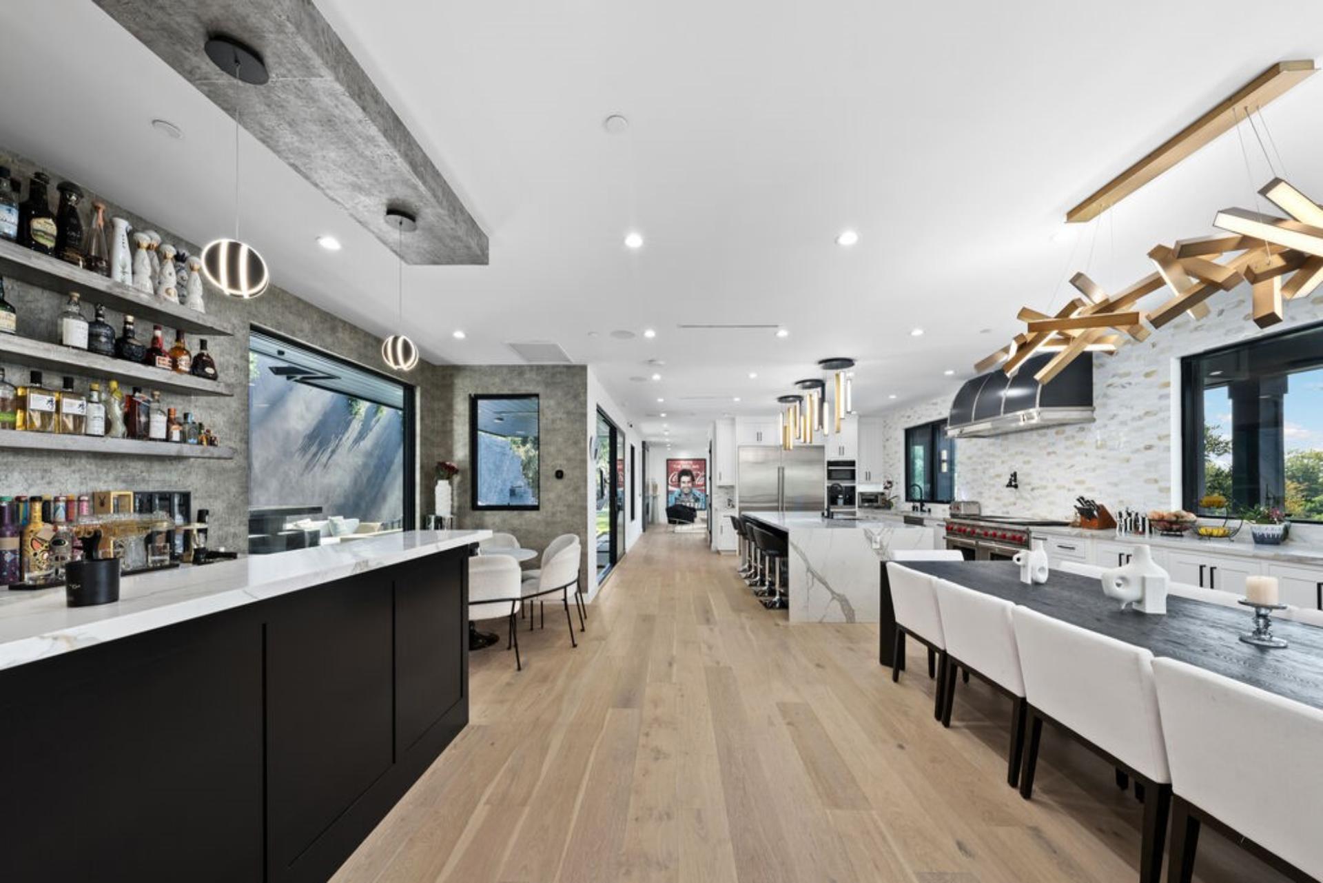 Oak Haven Sanctuary | Photo 15