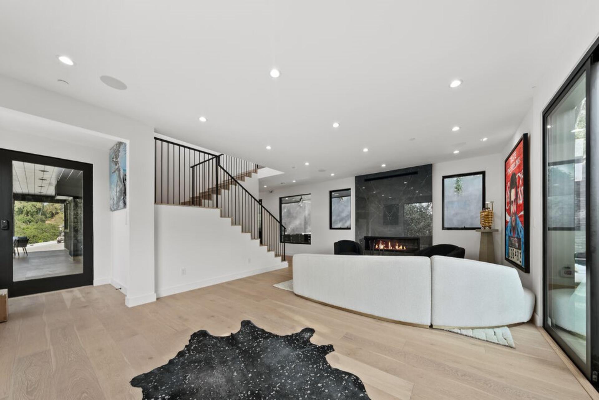 Oak Haven Sanctuary | Photo 13