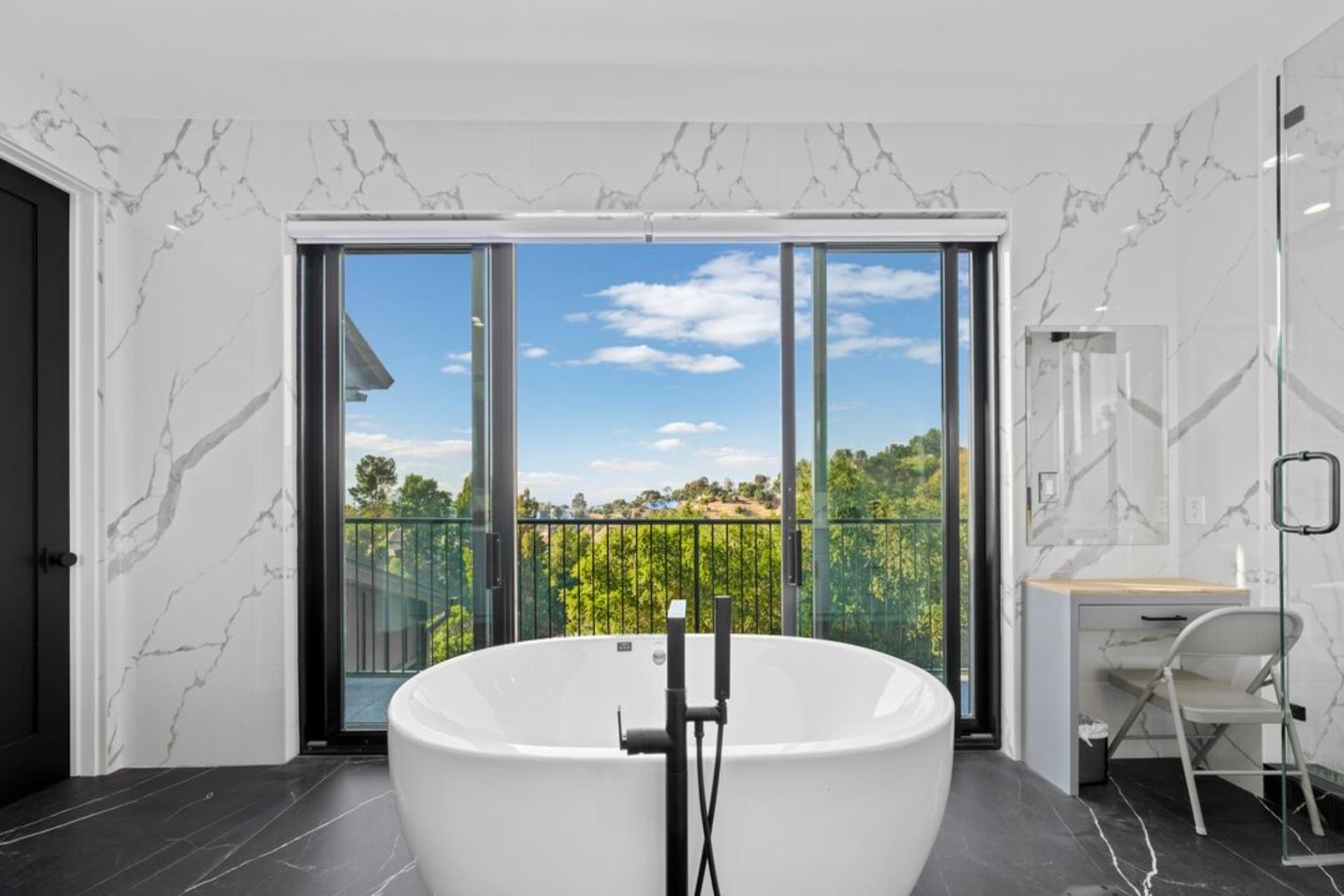 Oak Haven Sanctuary | Photo 29