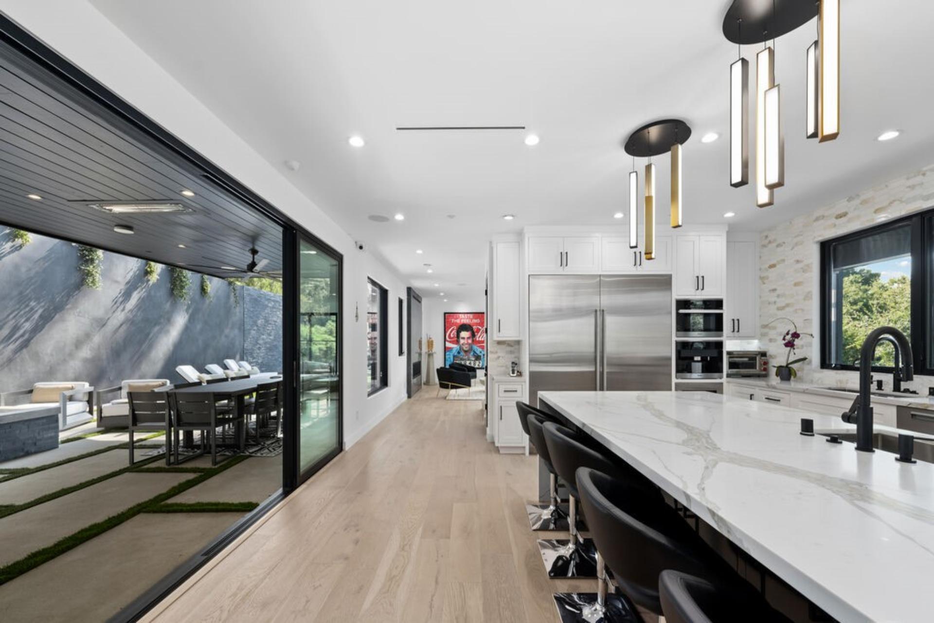 Oak Haven Sanctuary | Photo 19