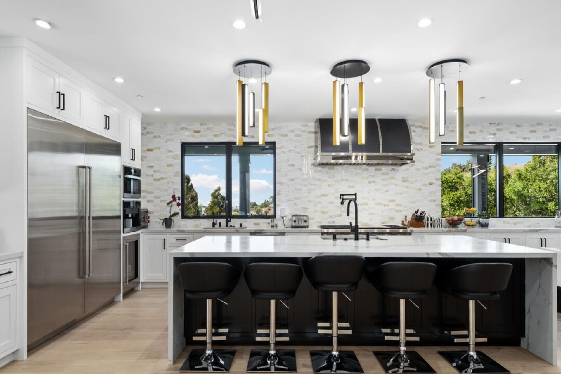 Oak Haven Sanctuary | Photo 21