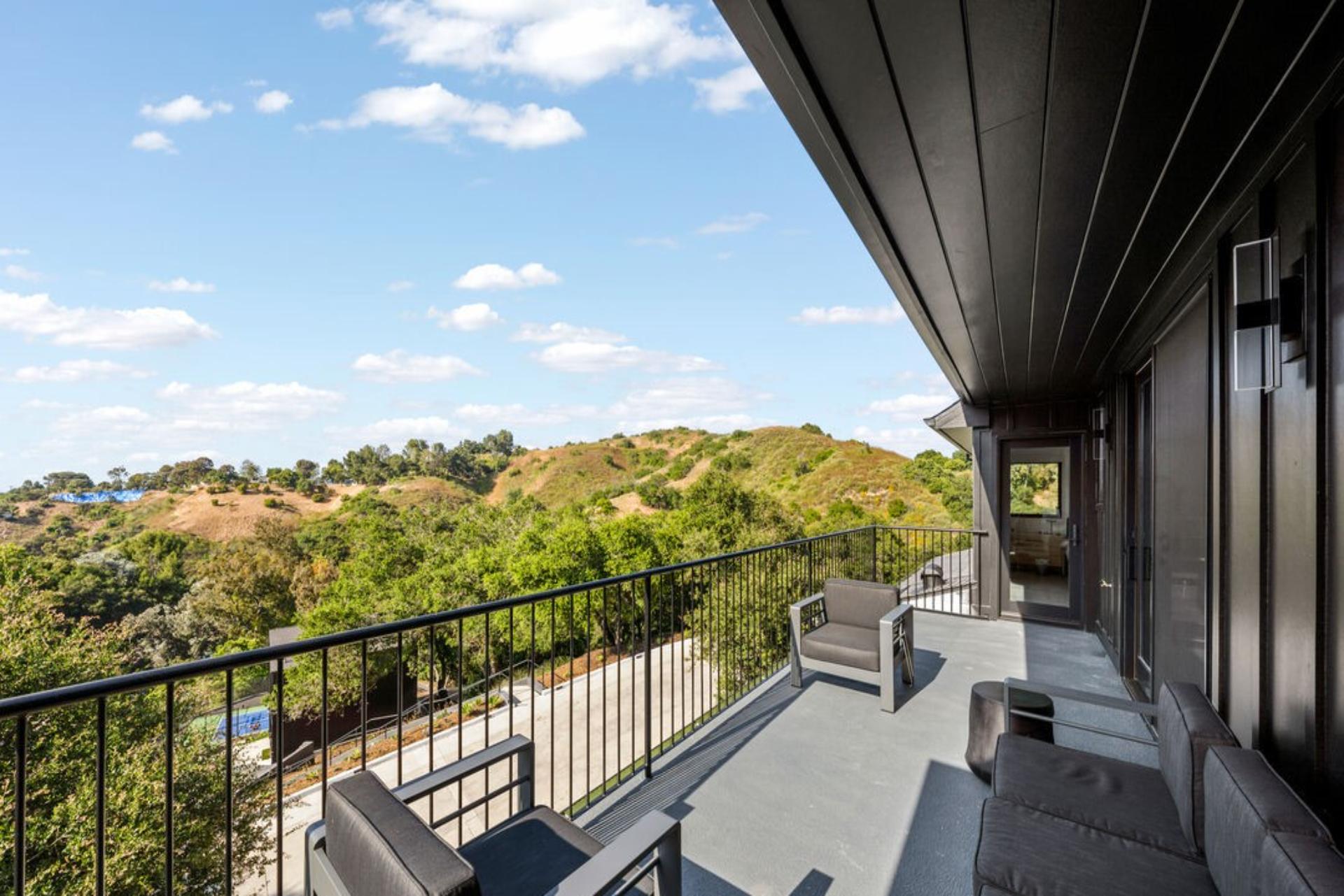 Oak Haven Sanctuary | Photo 43