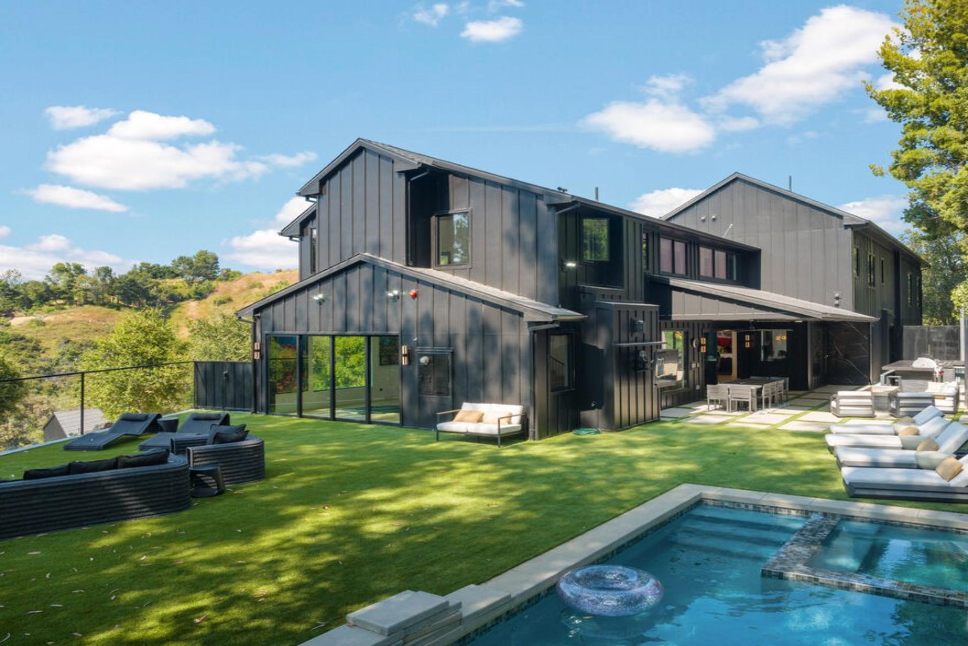 Oak Haven Sanctuary | Photo 52