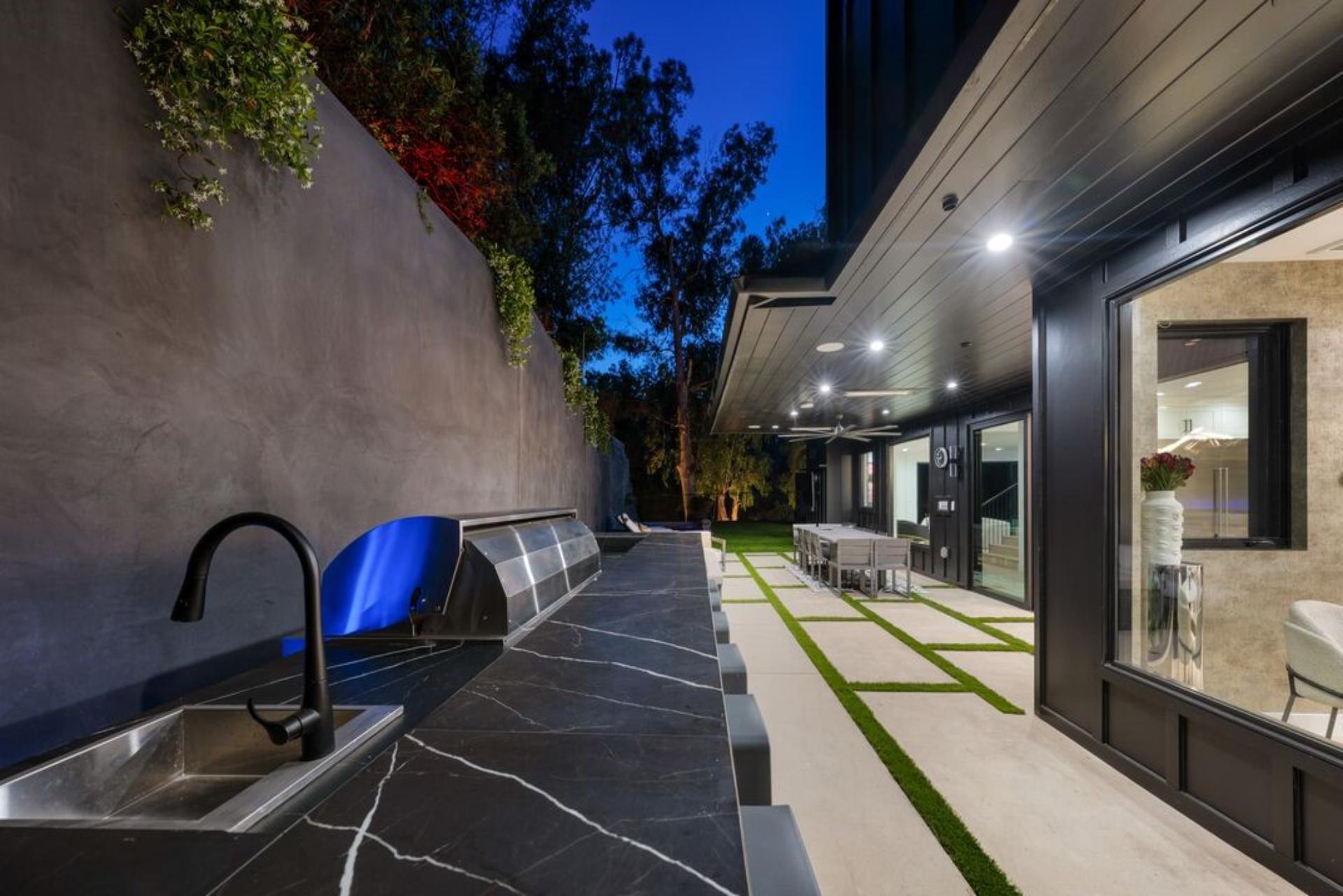 Oak Haven Sanctuary | Photo 48