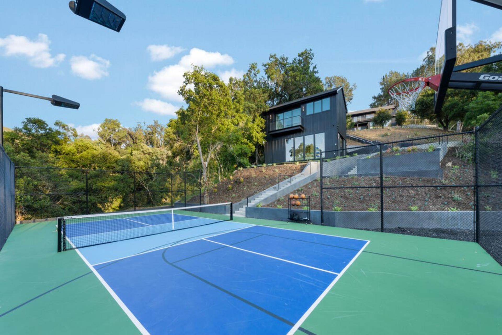 Oak Haven Sanctuary | Photo 58