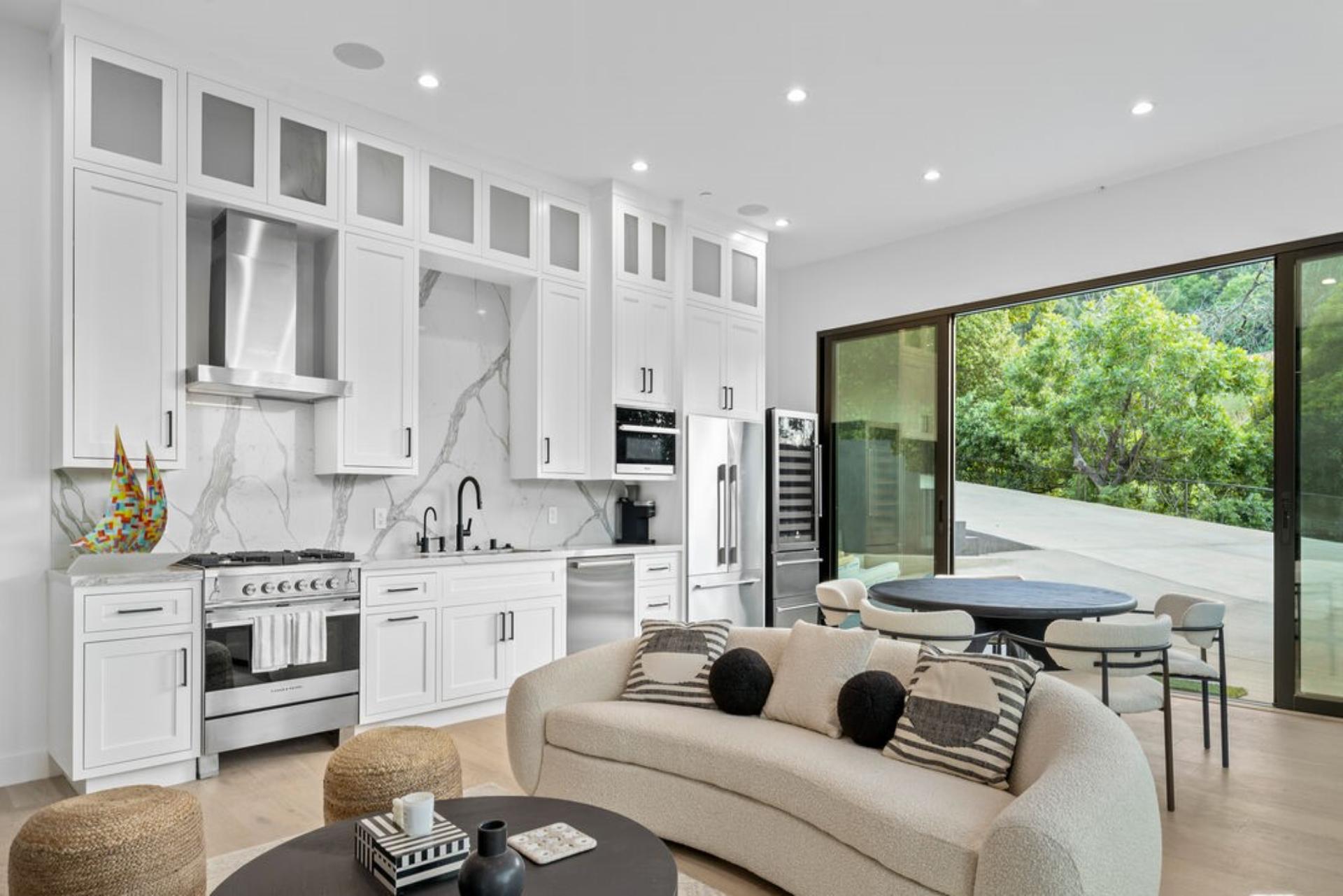 Oak Haven Sanctuary | Photo 39