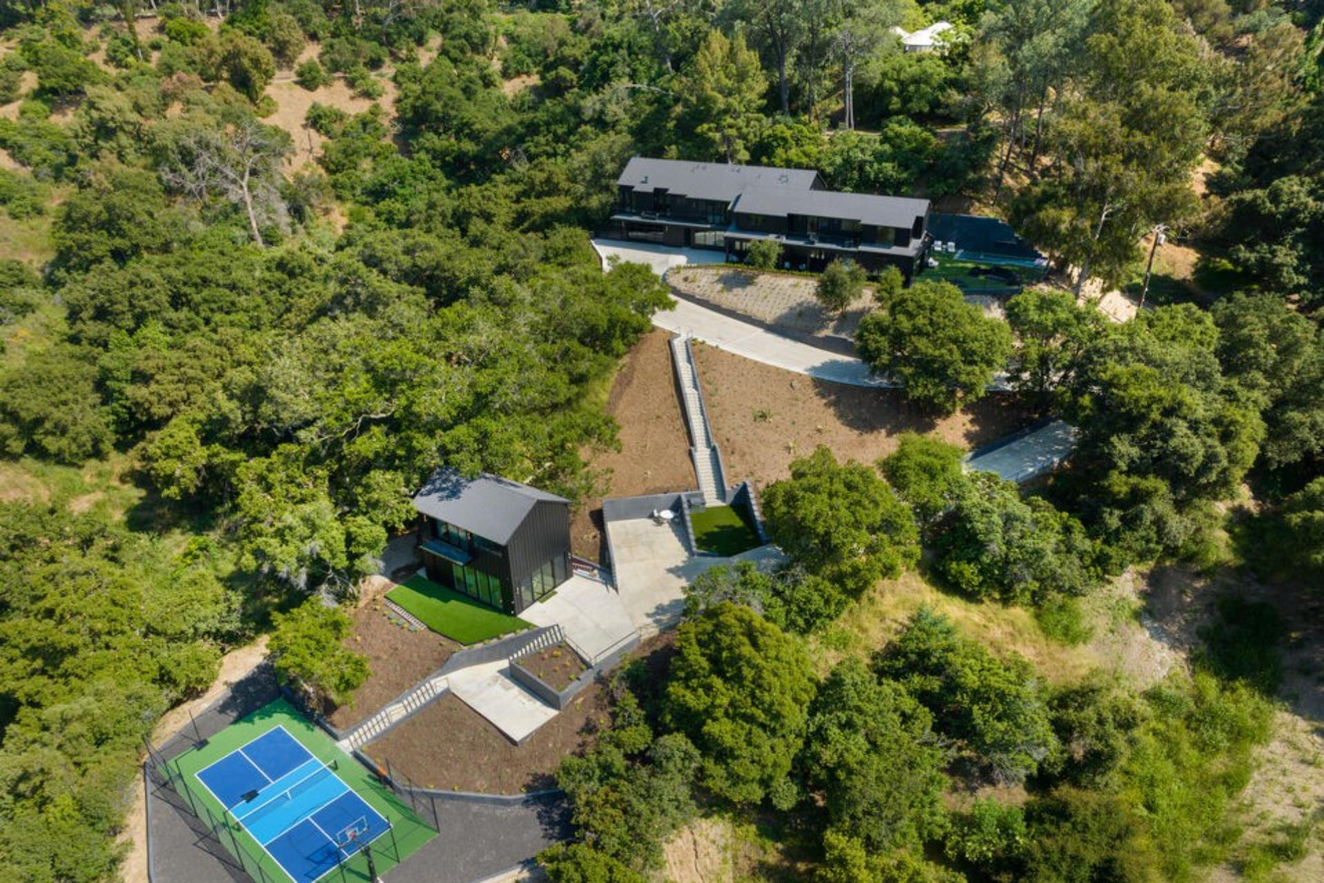 Oak Haven Sanctuary | Photo 9