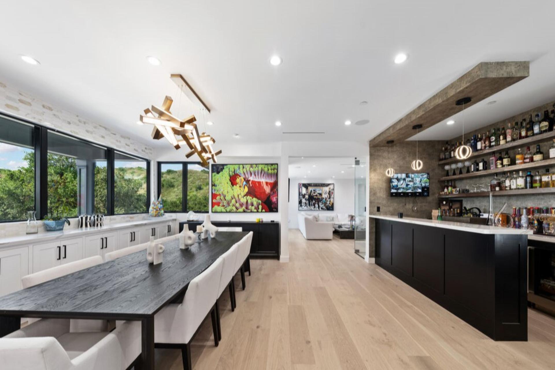 Oak Haven Sanctuary | Photo 16