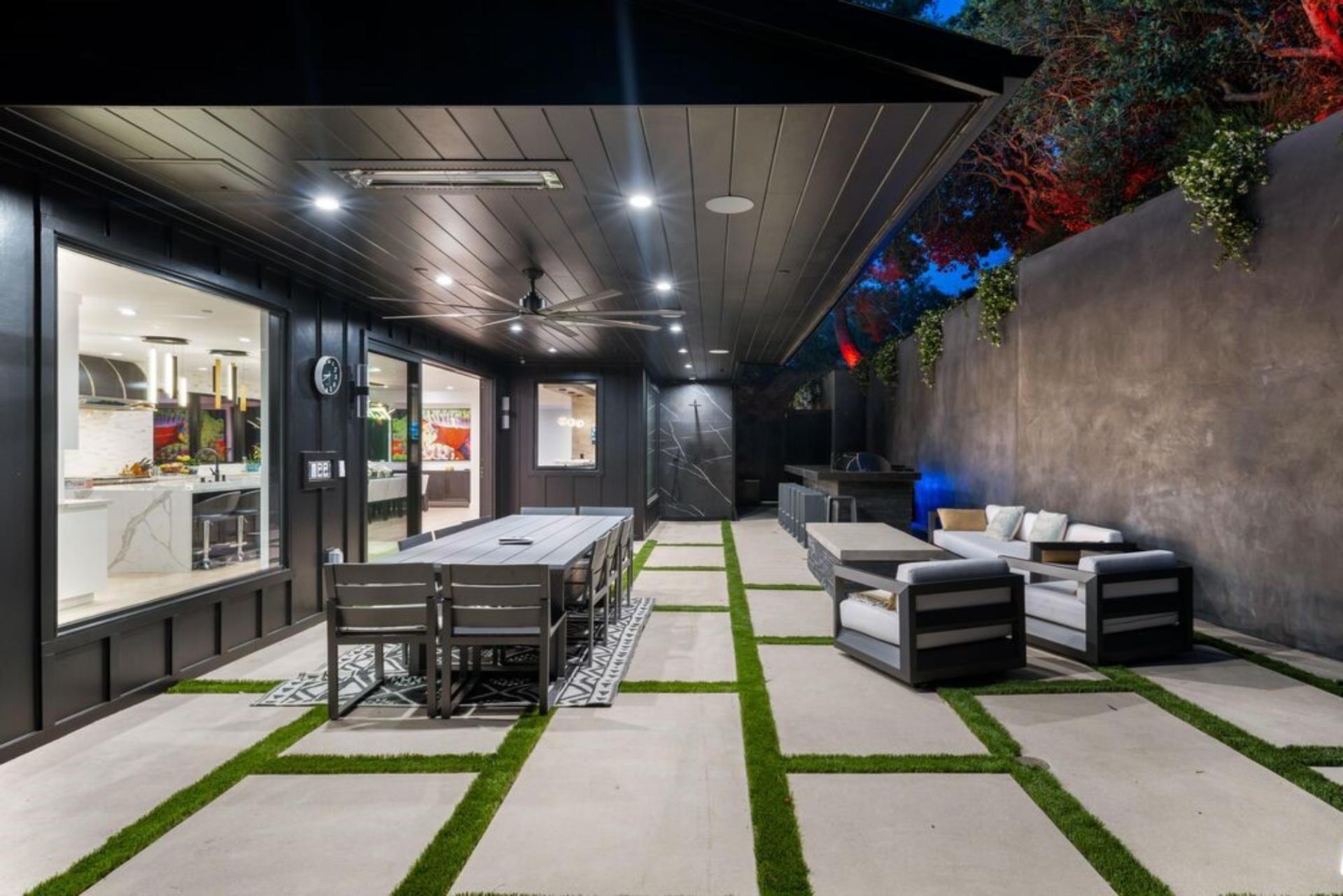 Oak Haven Sanctuary | Photo 47