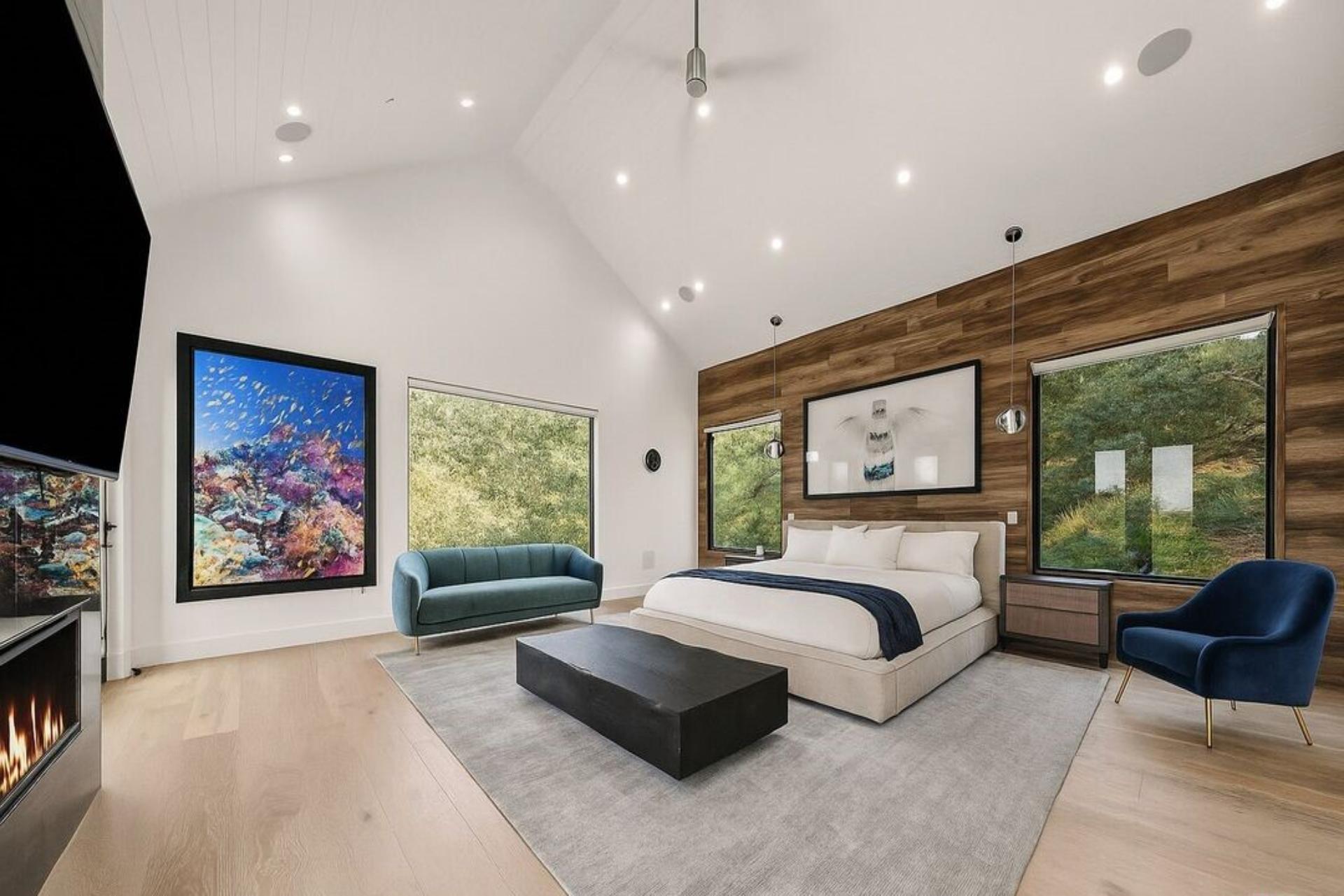 Oak Haven Sanctuary | Photo 25