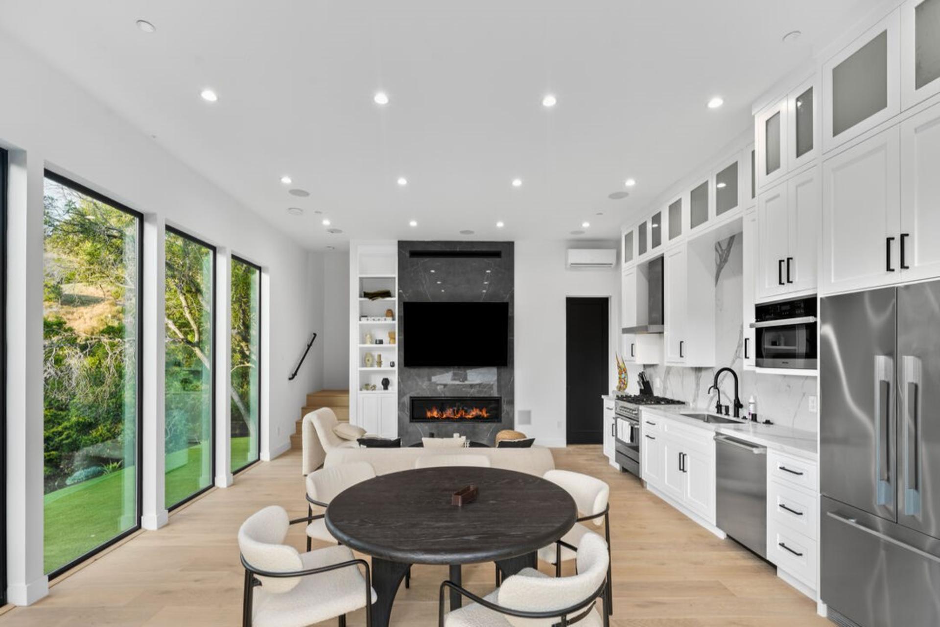 Oak Haven Sanctuary | Photo 37