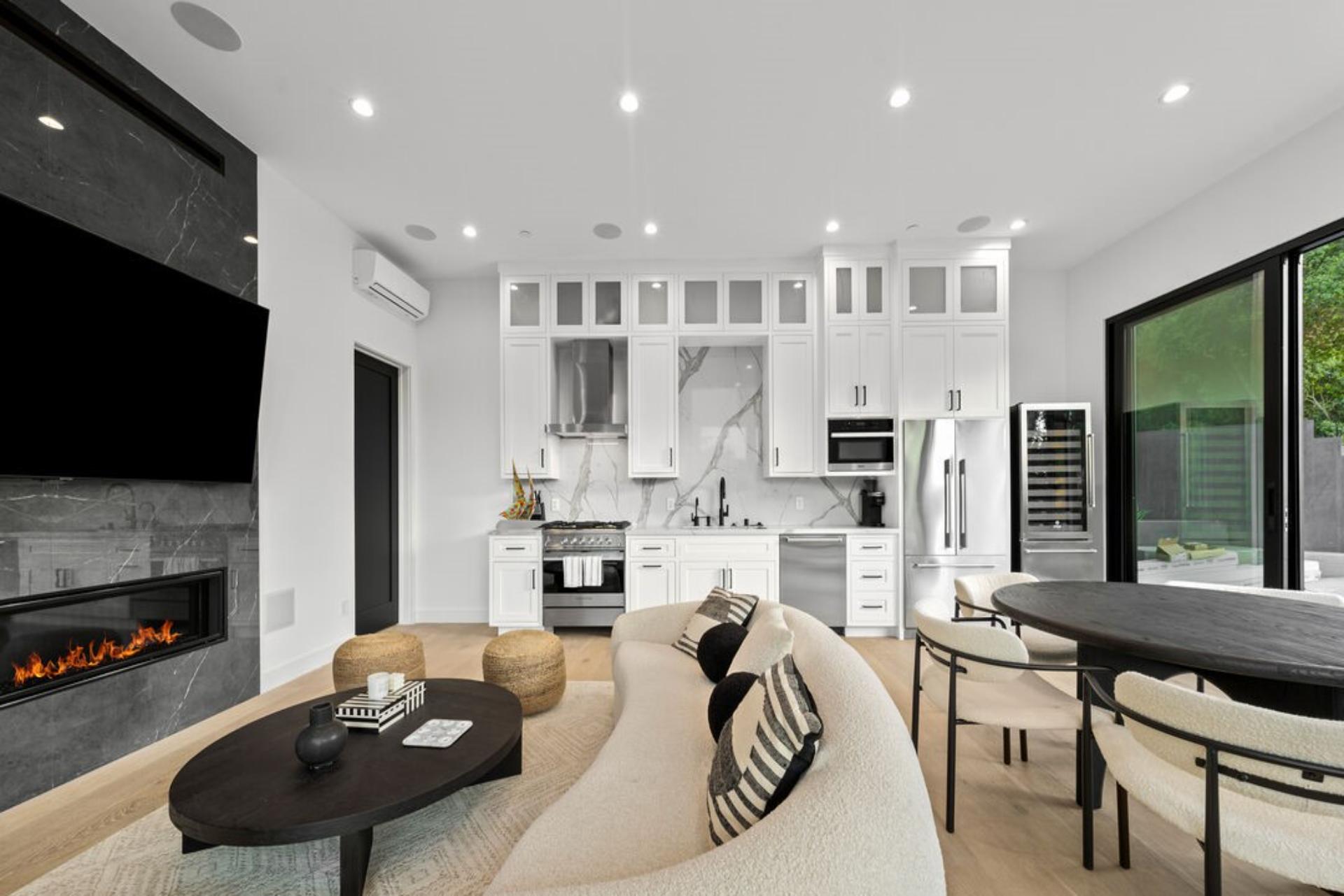 Oak Haven Sanctuary | Photo 38