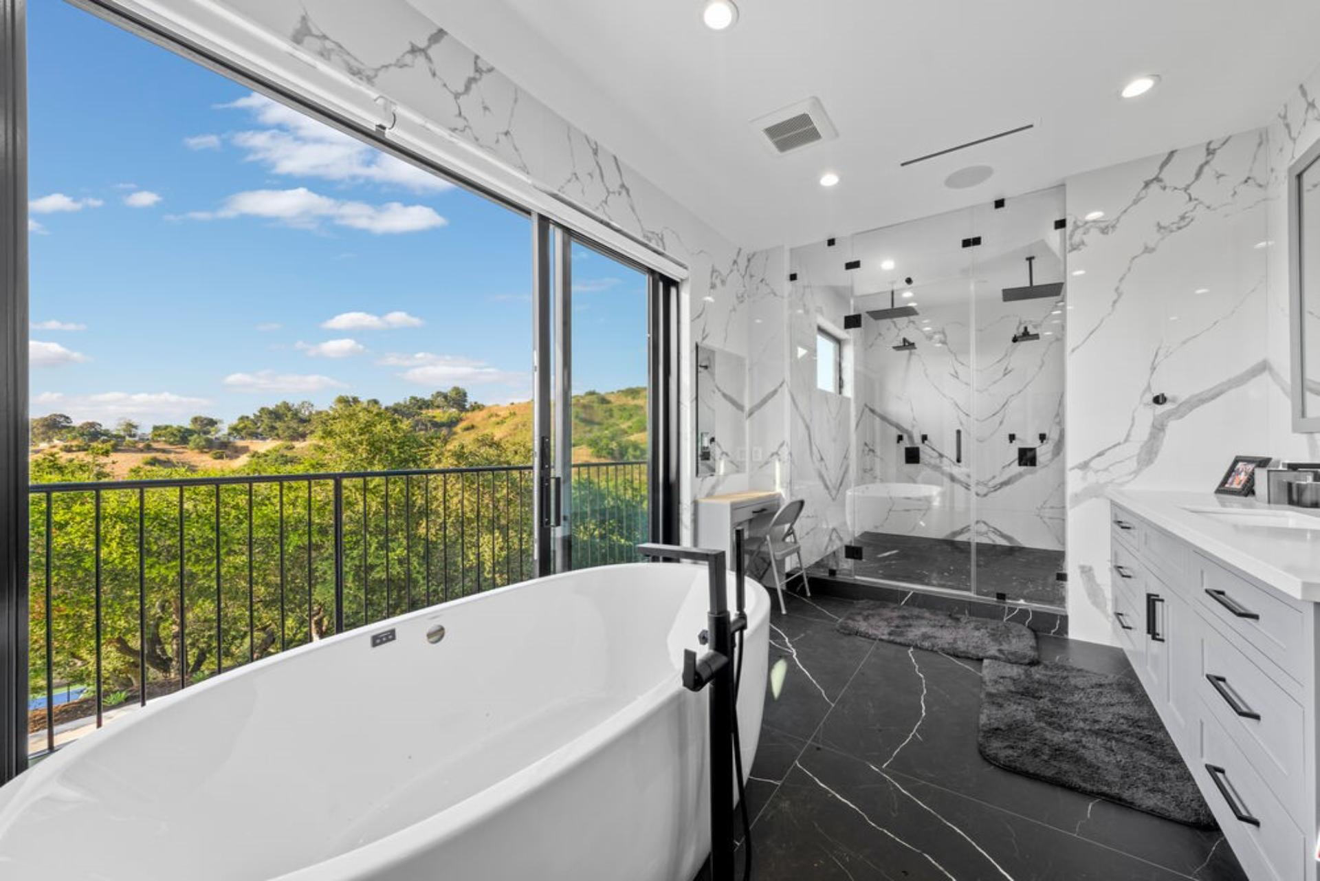 Oak Haven Sanctuary | Photo 28