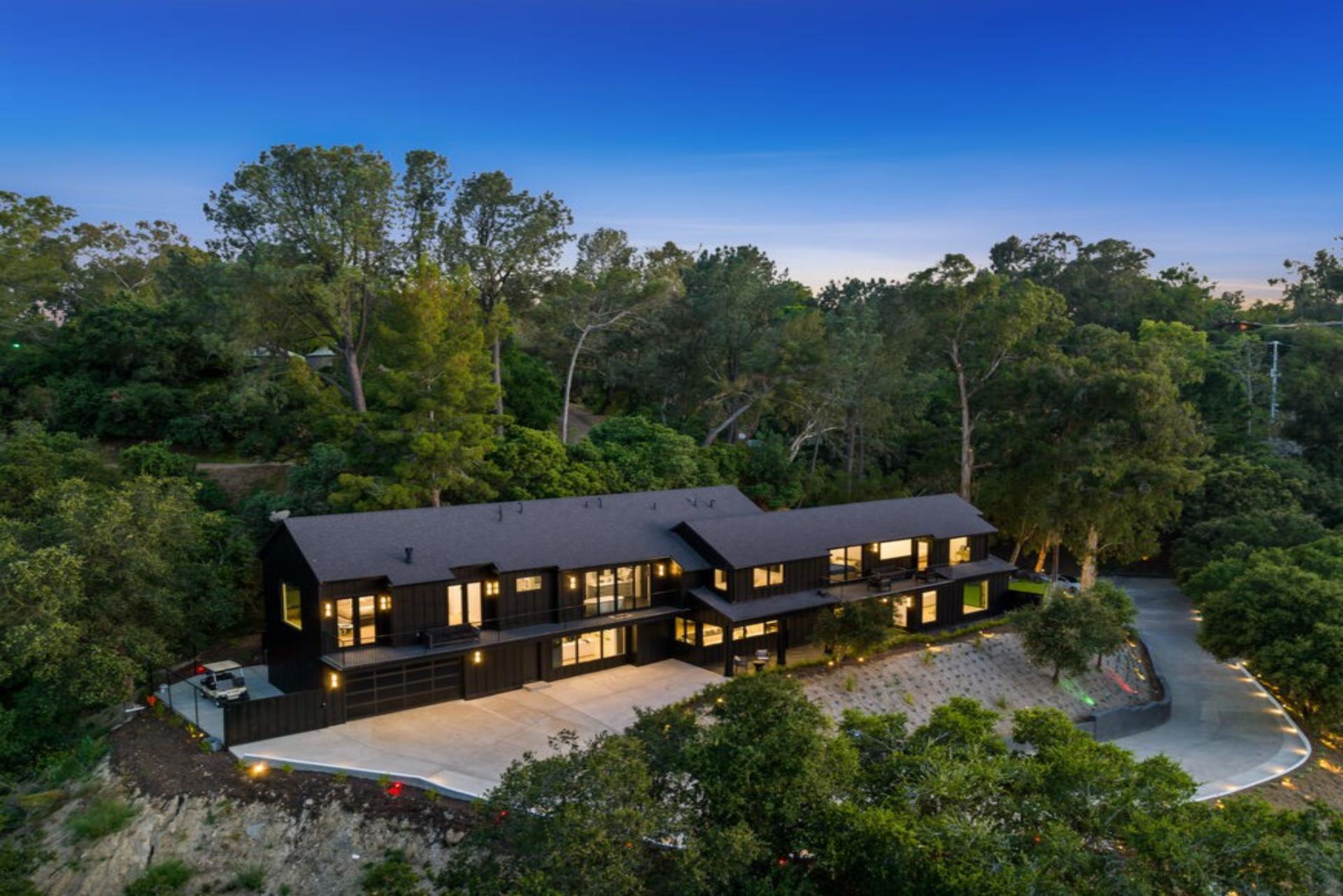 Oak Haven Sanctuary | Photo 12