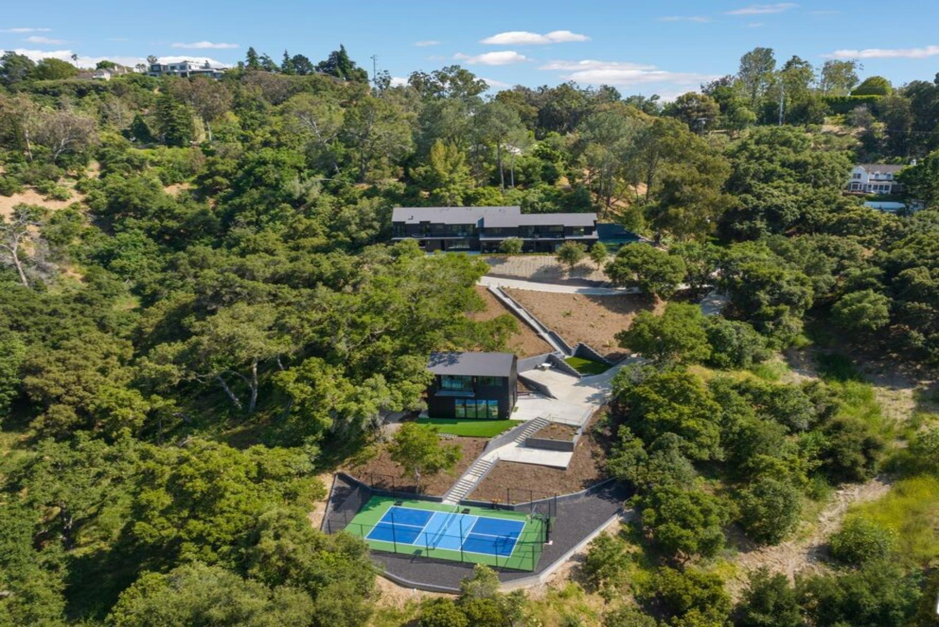 Oak Haven Sanctuary | Photo 59