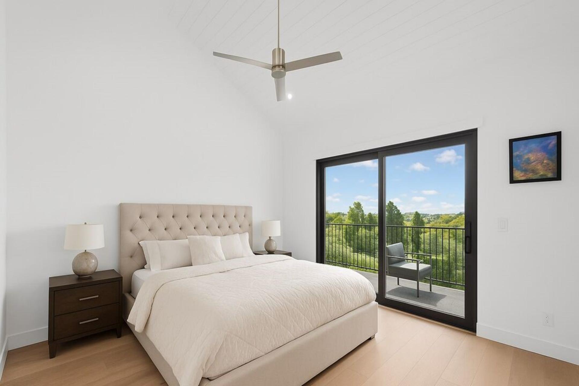 Oak Haven Sanctuary | Photo 40