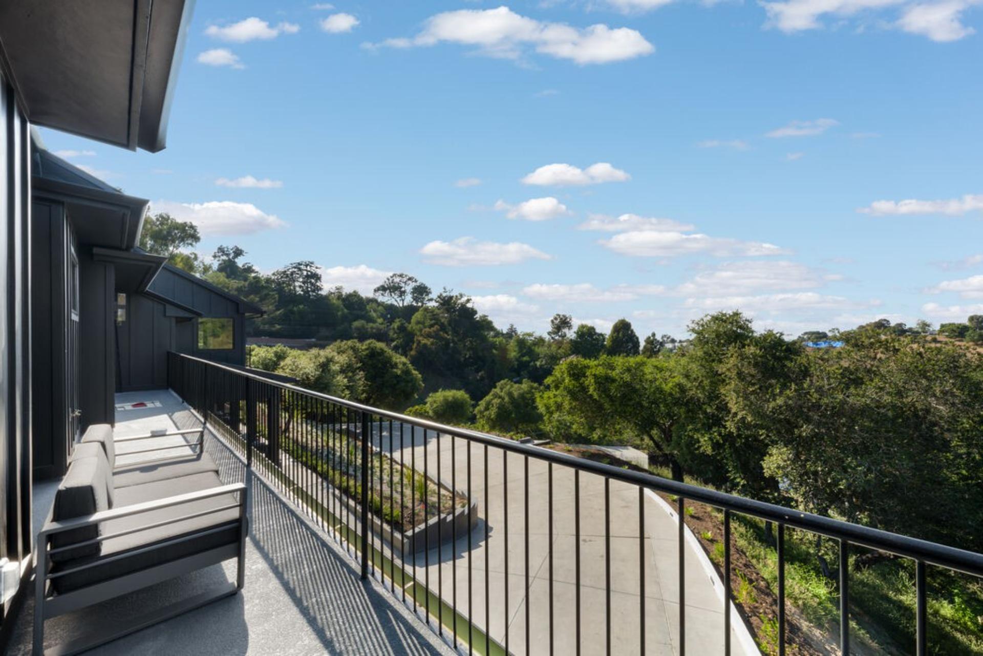 Oak Haven Sanctuary | Photo 44