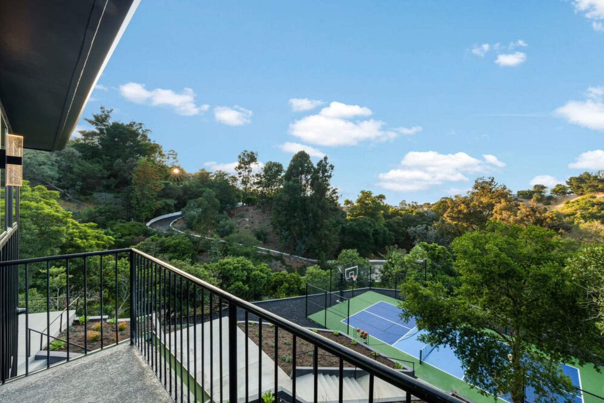 Oak Haven Sanctuary | Photo 45