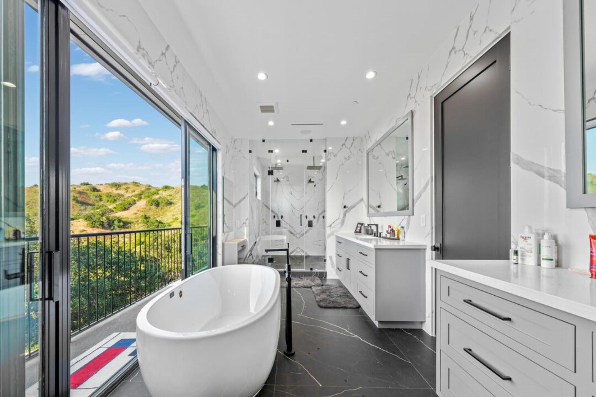 Oak Haven Sanctuary | Photo 27