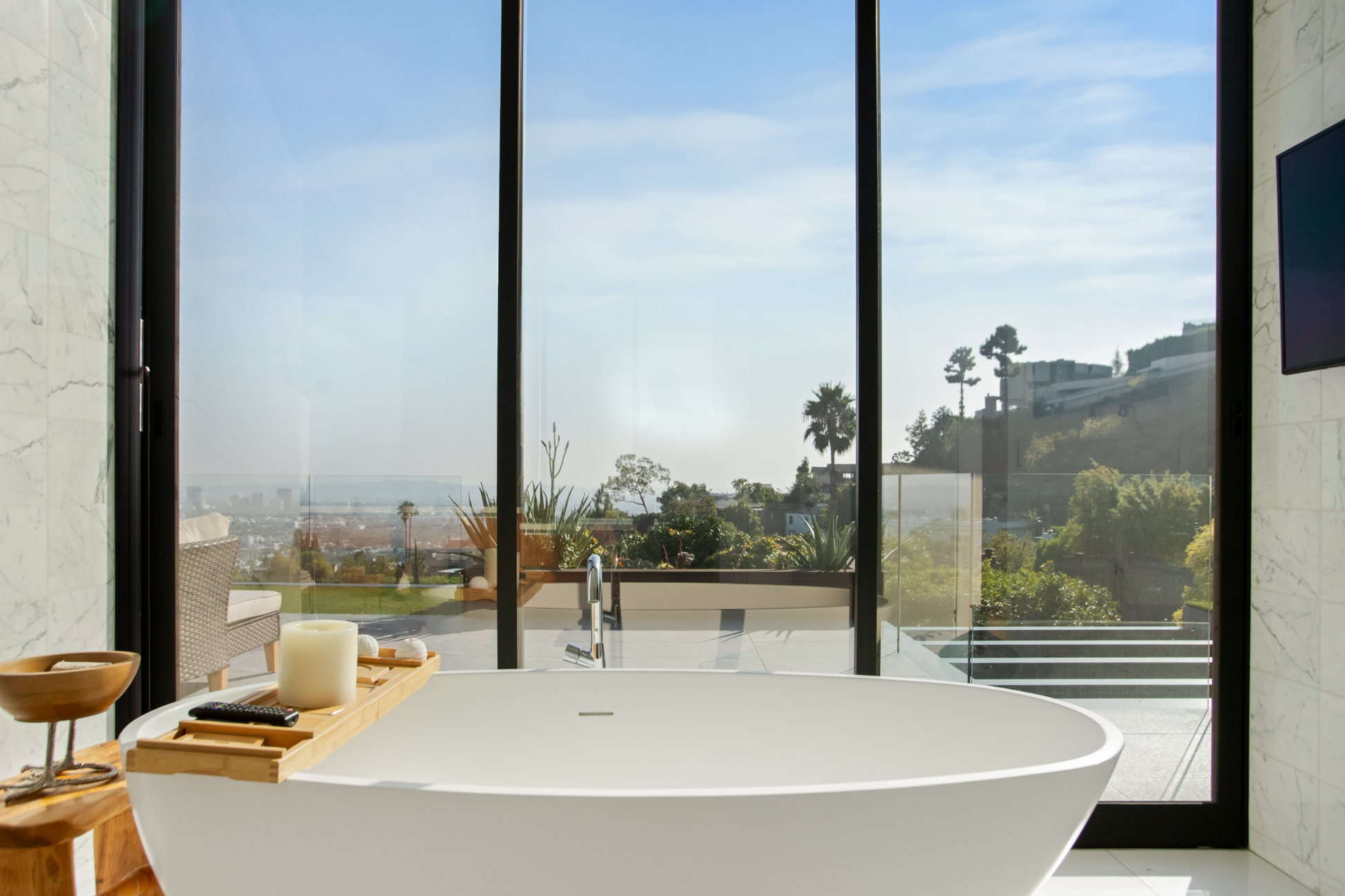 Belfast Estate | Photo 31