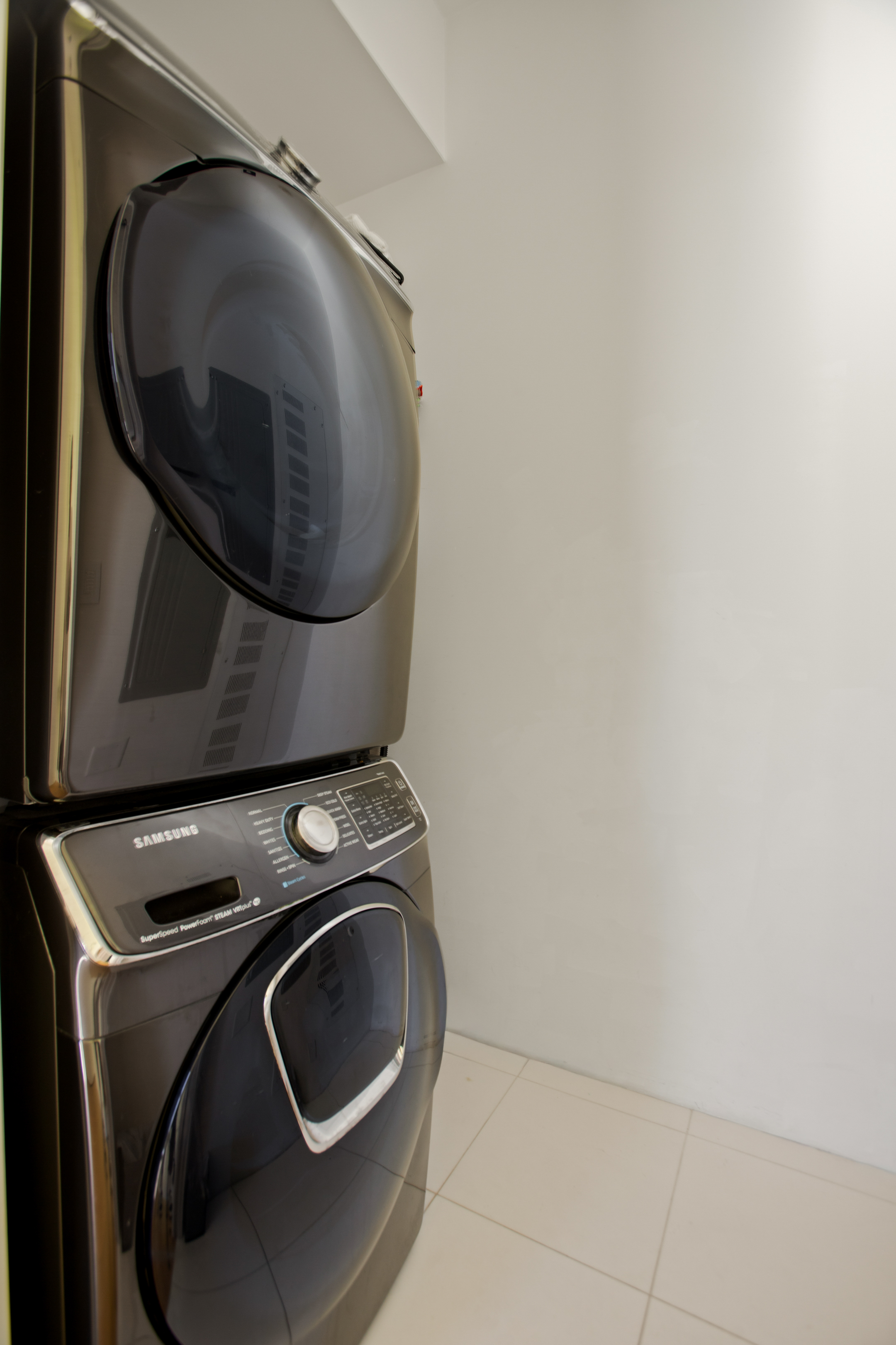 Belfast Estate | Photo 43