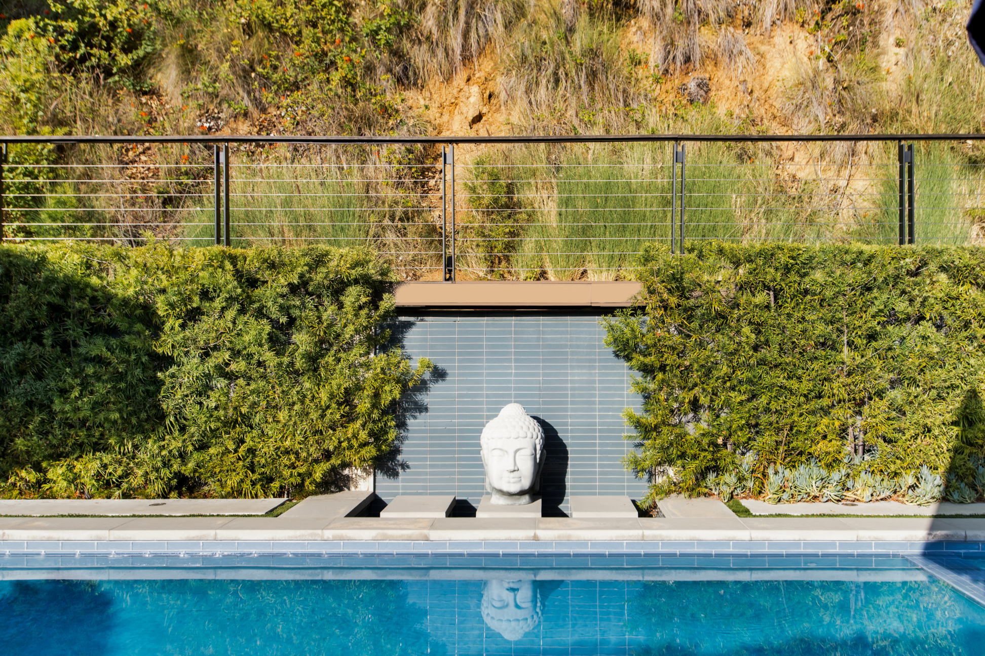 Belfast Estate | Photo 57