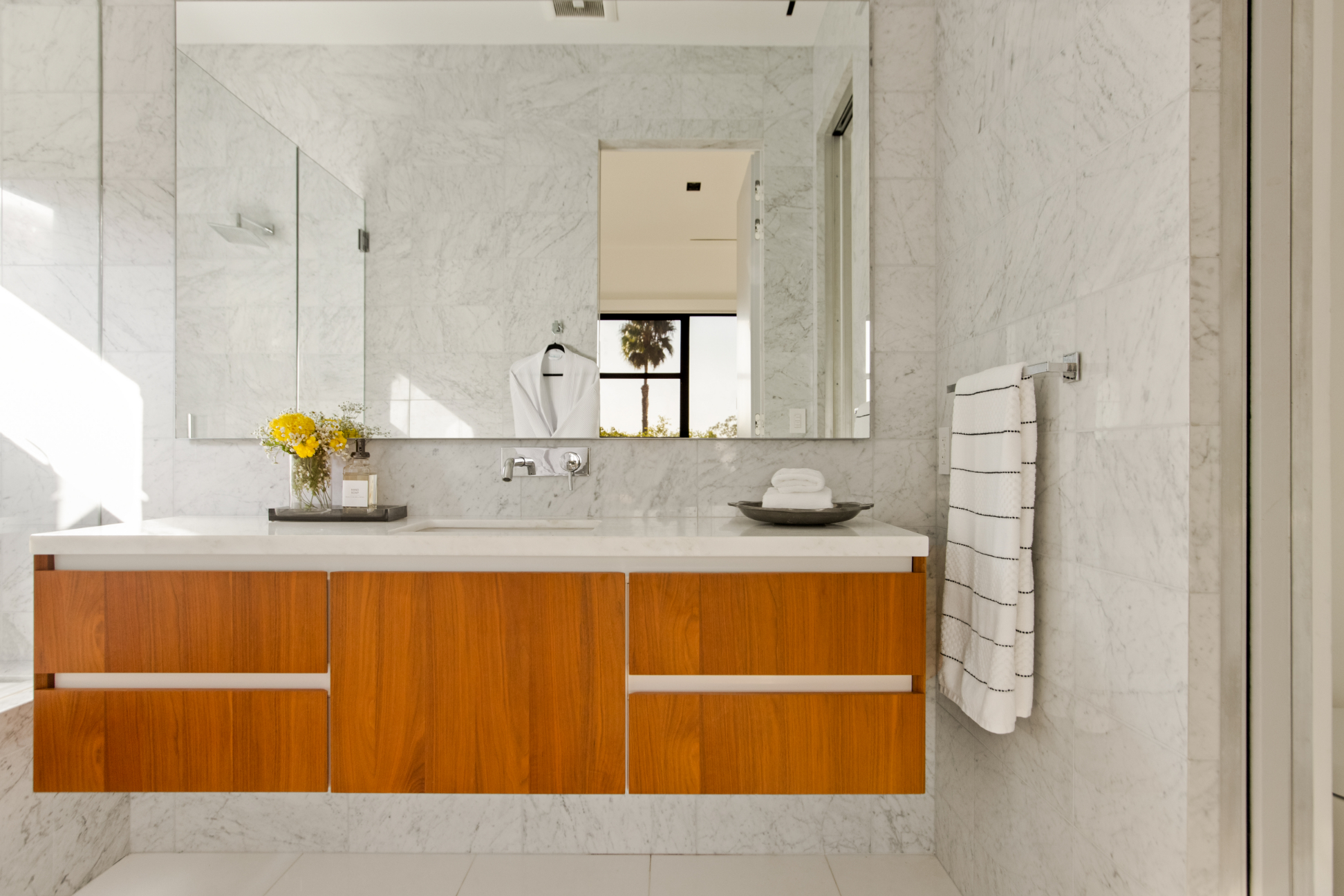 Belfast Estate | Photo 36