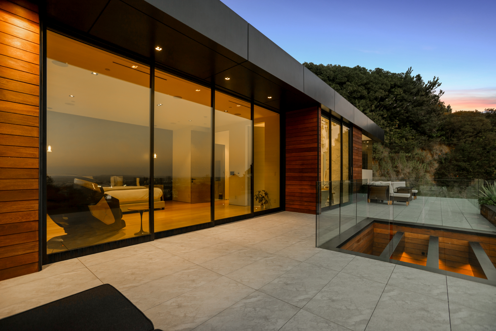 Belfast Estate | Photo 67