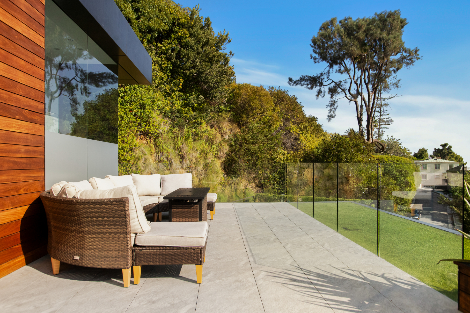 Belfast Estate | Photo 46