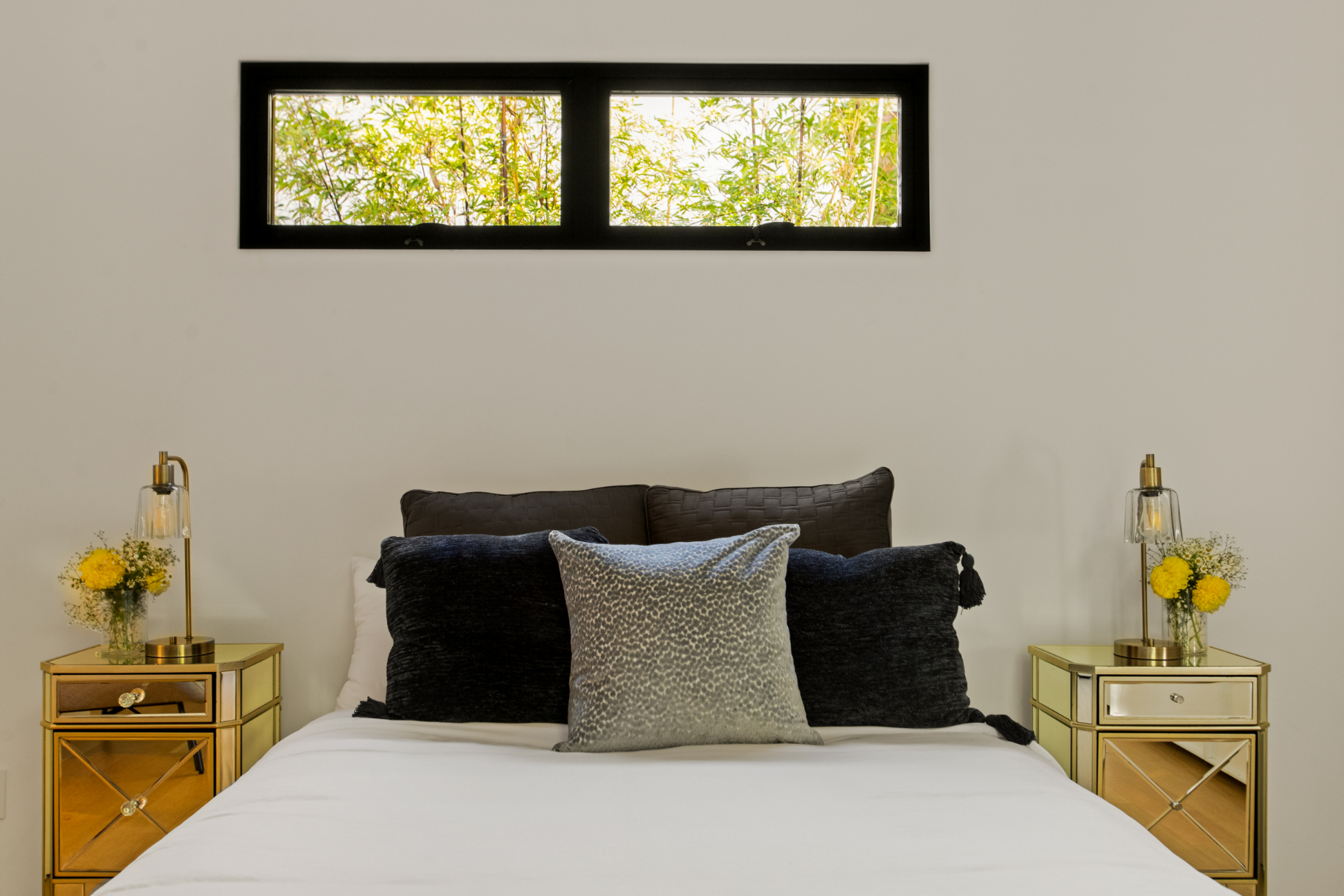 Belfast Estate | Photo 39