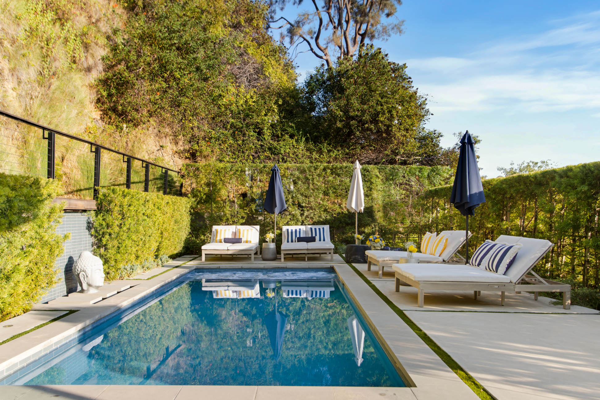 Belfast Estate | Photo 52