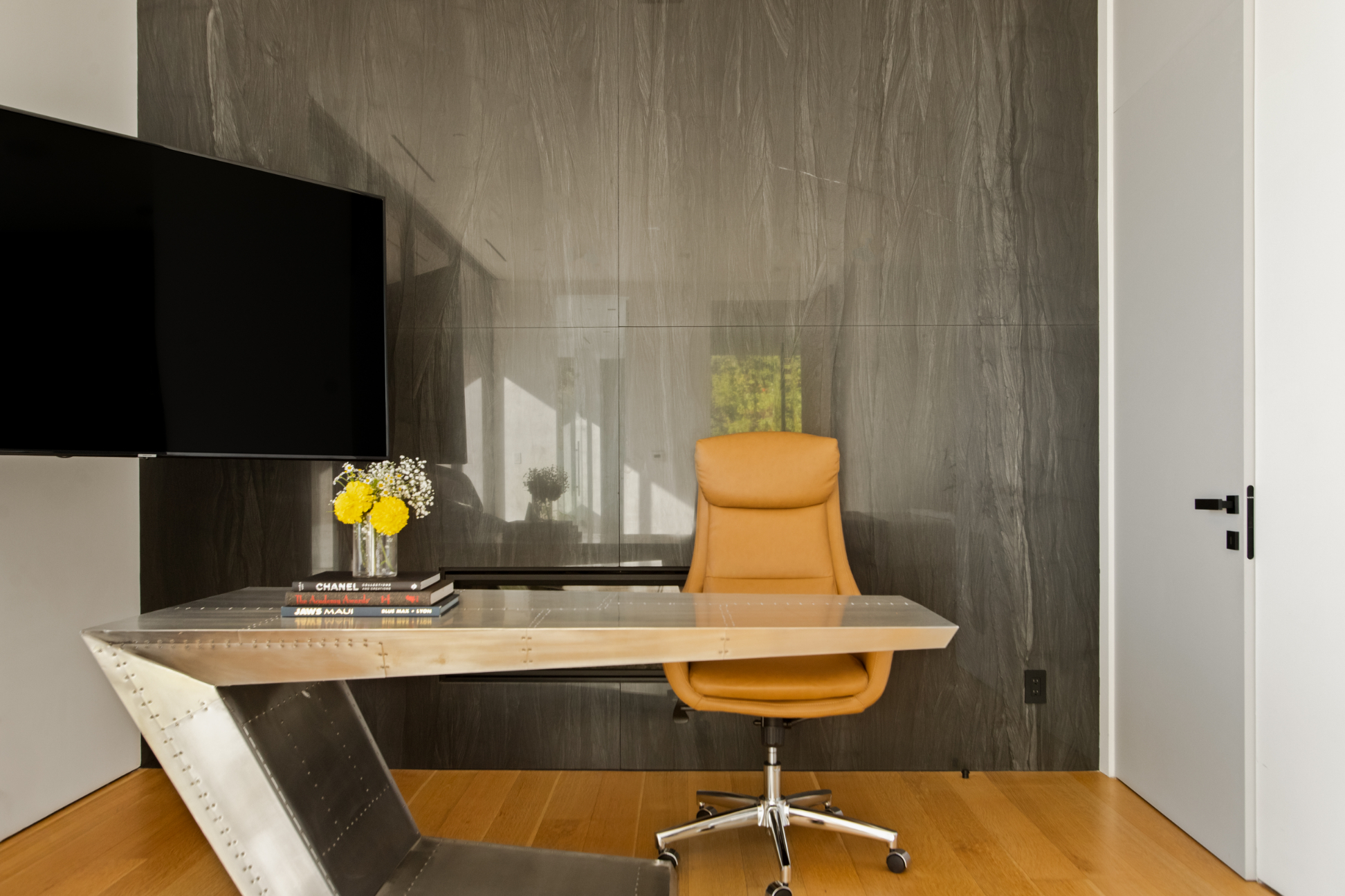 Belfast Estate | Photo 26