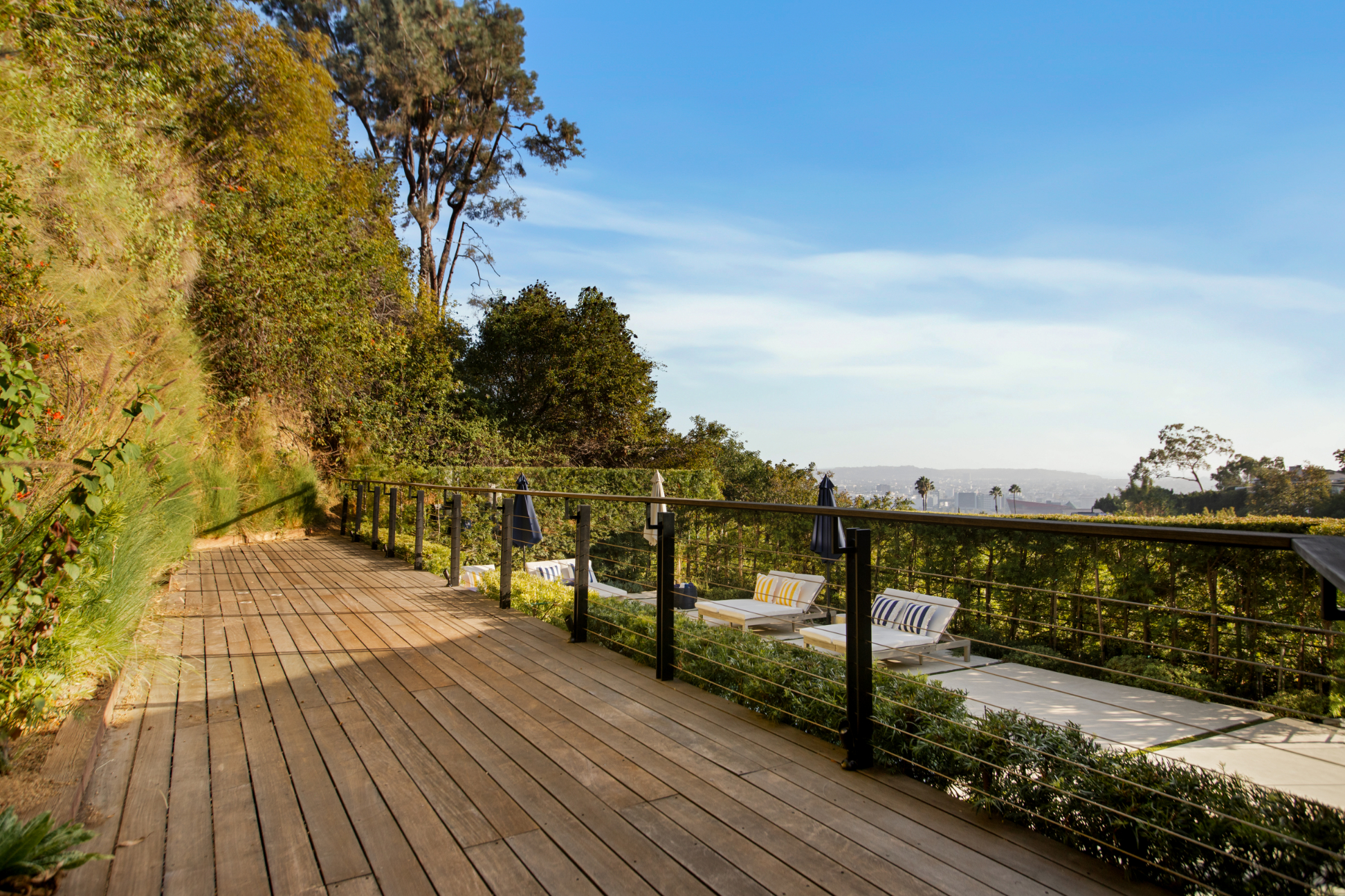 Belfast Estate | Photo 51