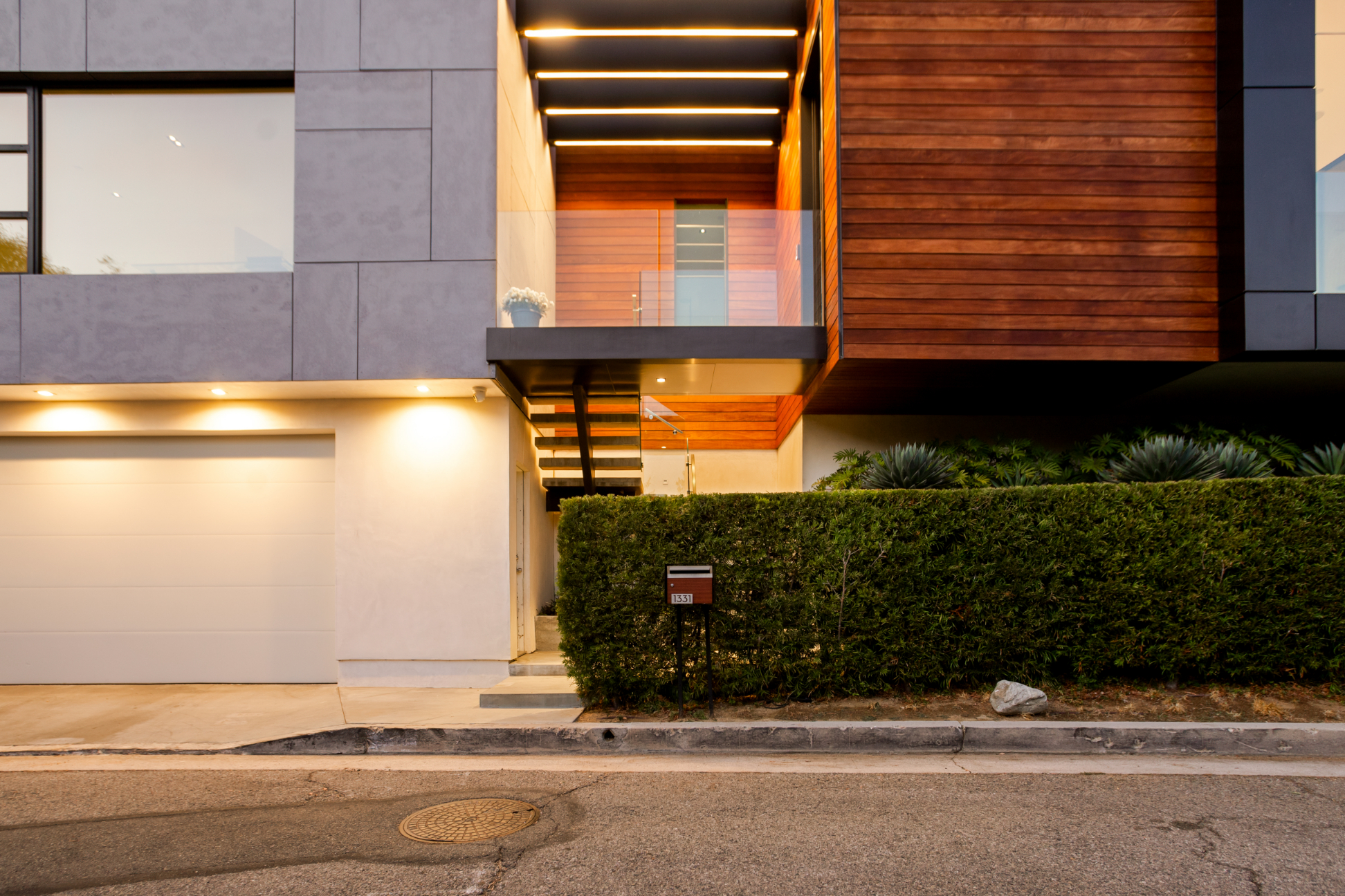 Belfast Estate | Photo 69