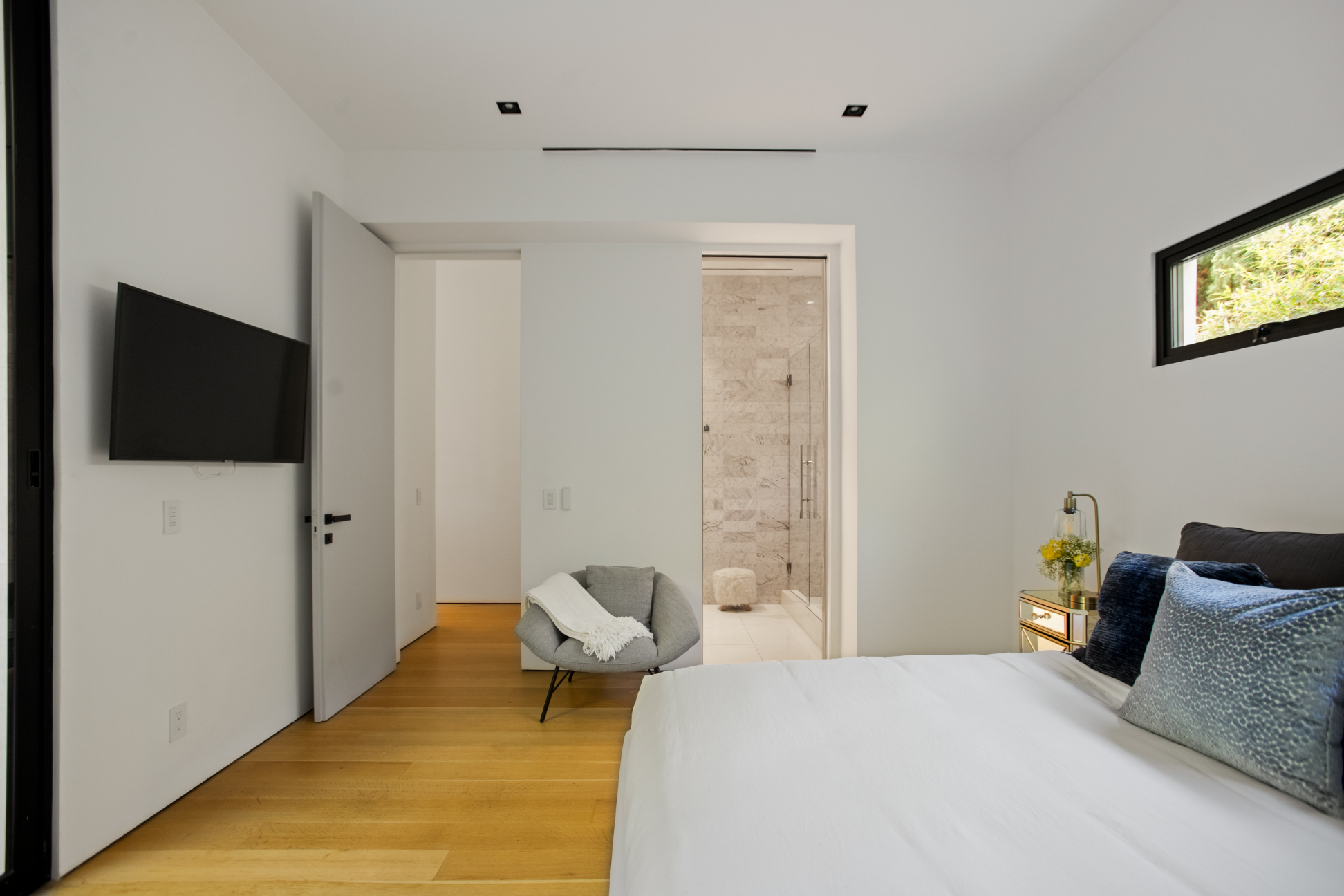 Belfast Estate | Photo 40