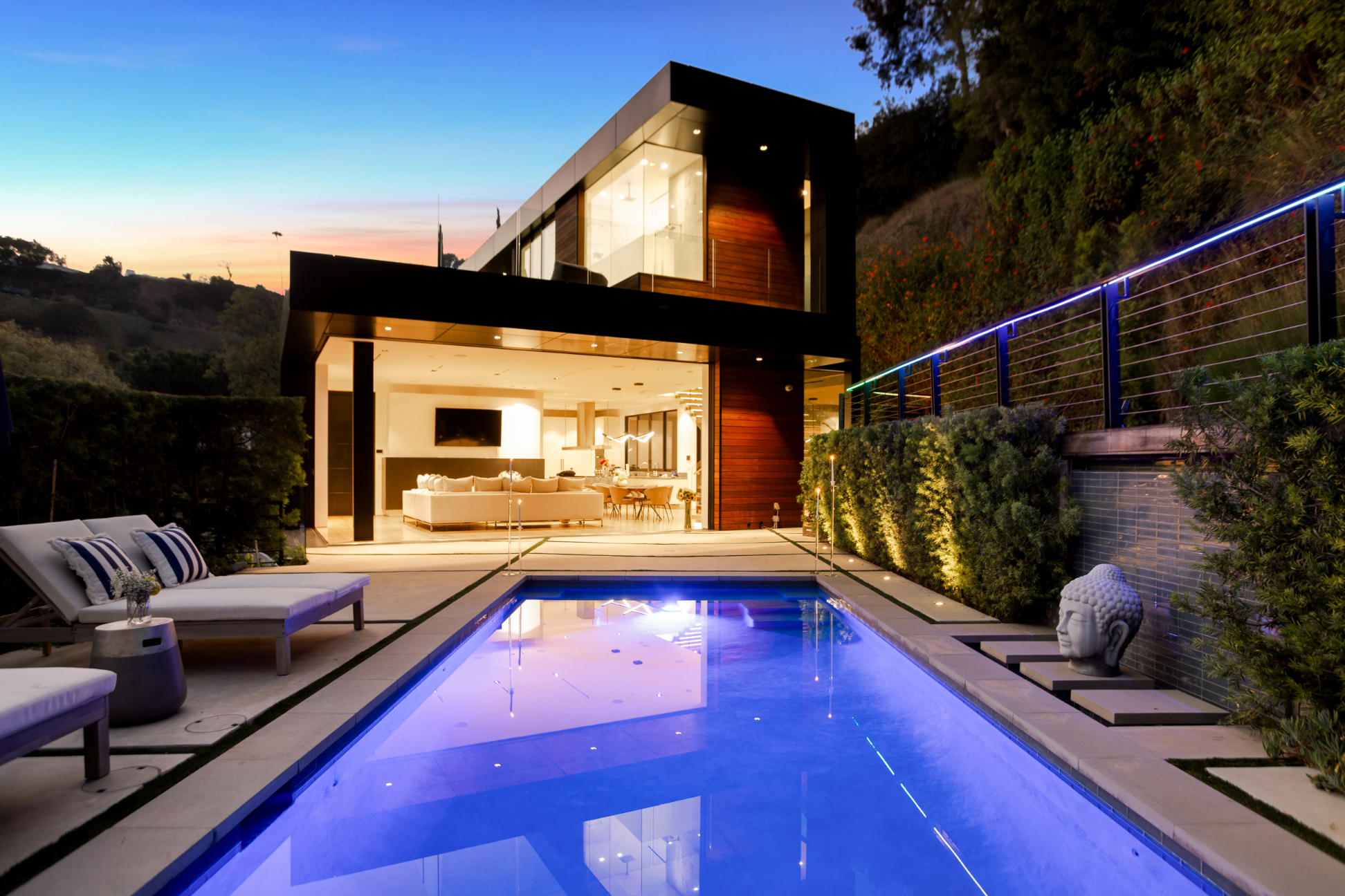 Belfast Estate | Photo 58