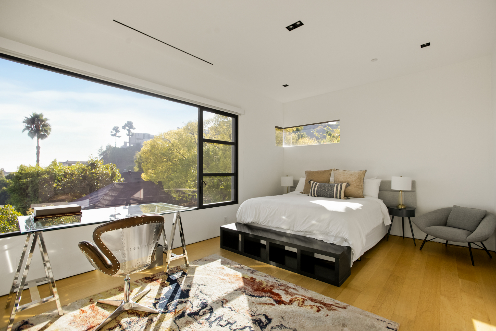 Belfast Estate | Photo 33