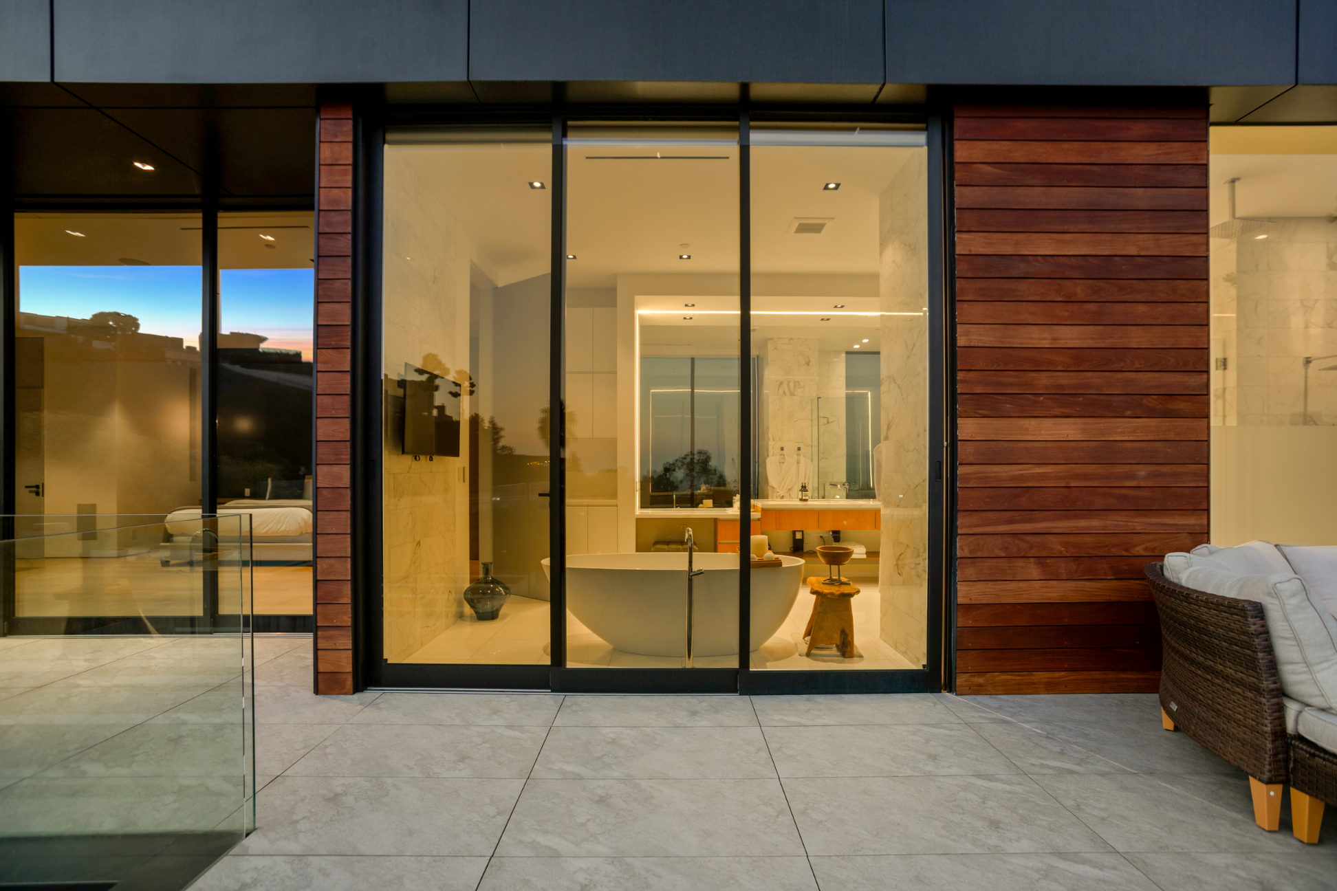 Belfast Estate | Photo 66